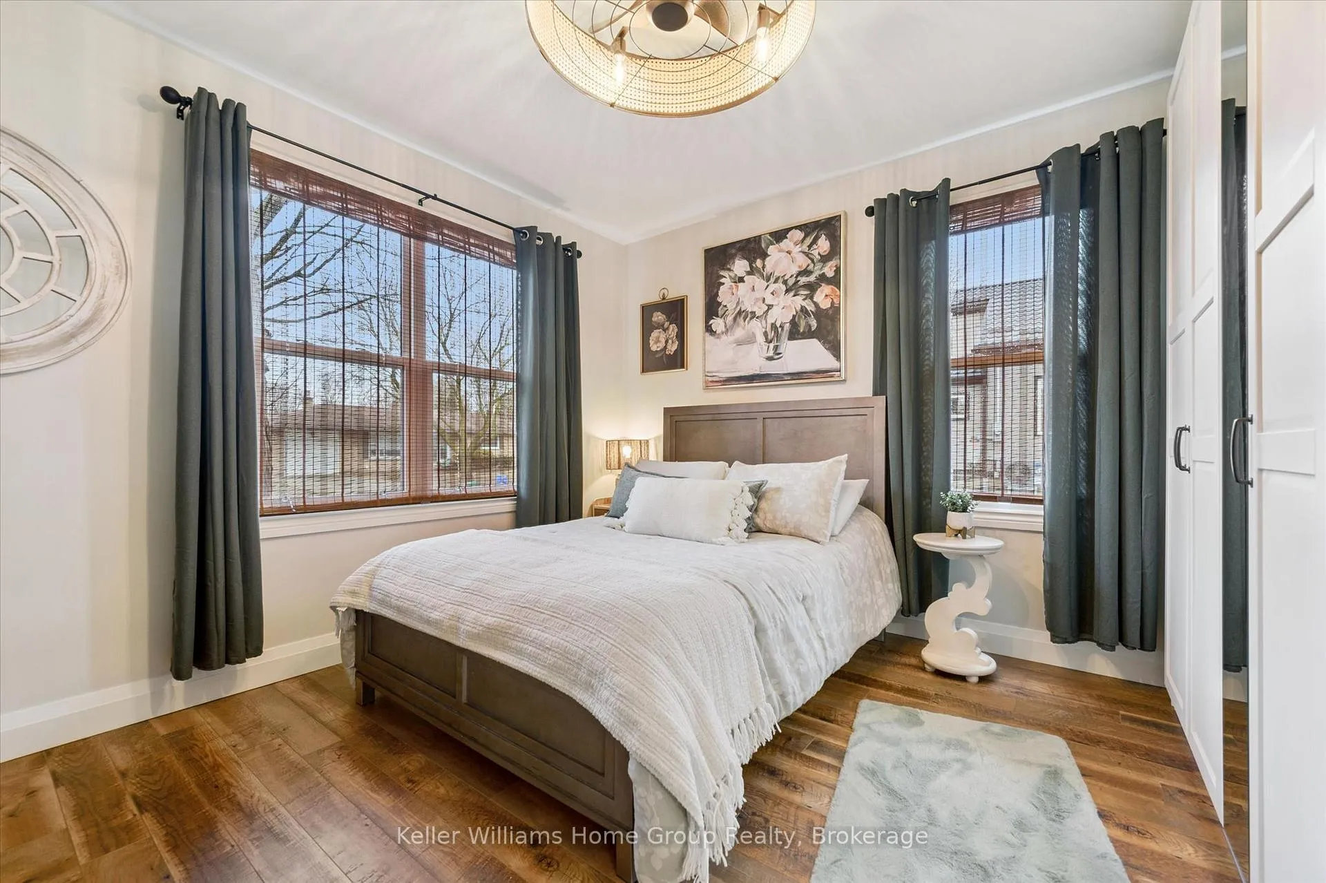 Photo 20 of 69 Irvine Street, Centre Wellington, Elora/Salem — HOMEH