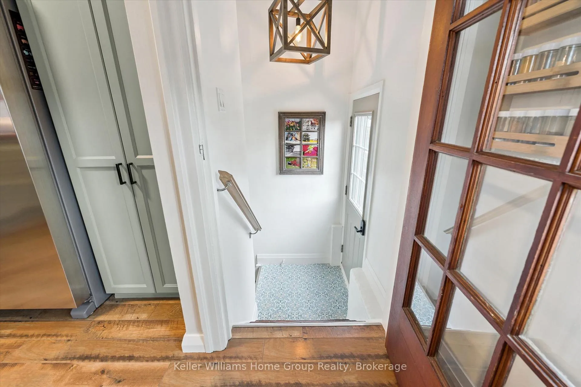 Photo 21 of 69 Irvine Street, Centre Wellington, Elora/Salem — HOMEH