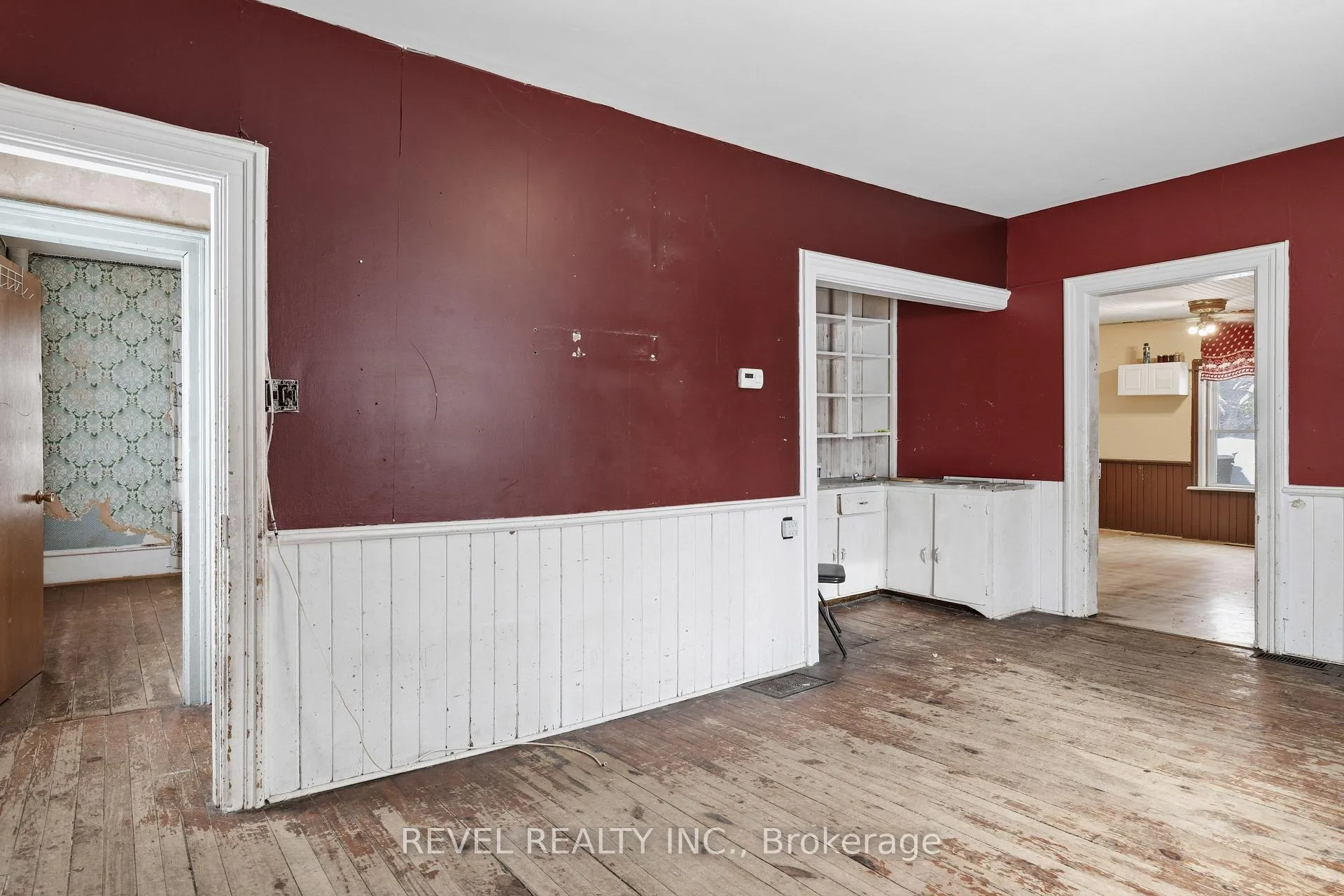 Photo 16 of 439 Metcalf Street, Tweed, Tweed (Village) — HOMEH