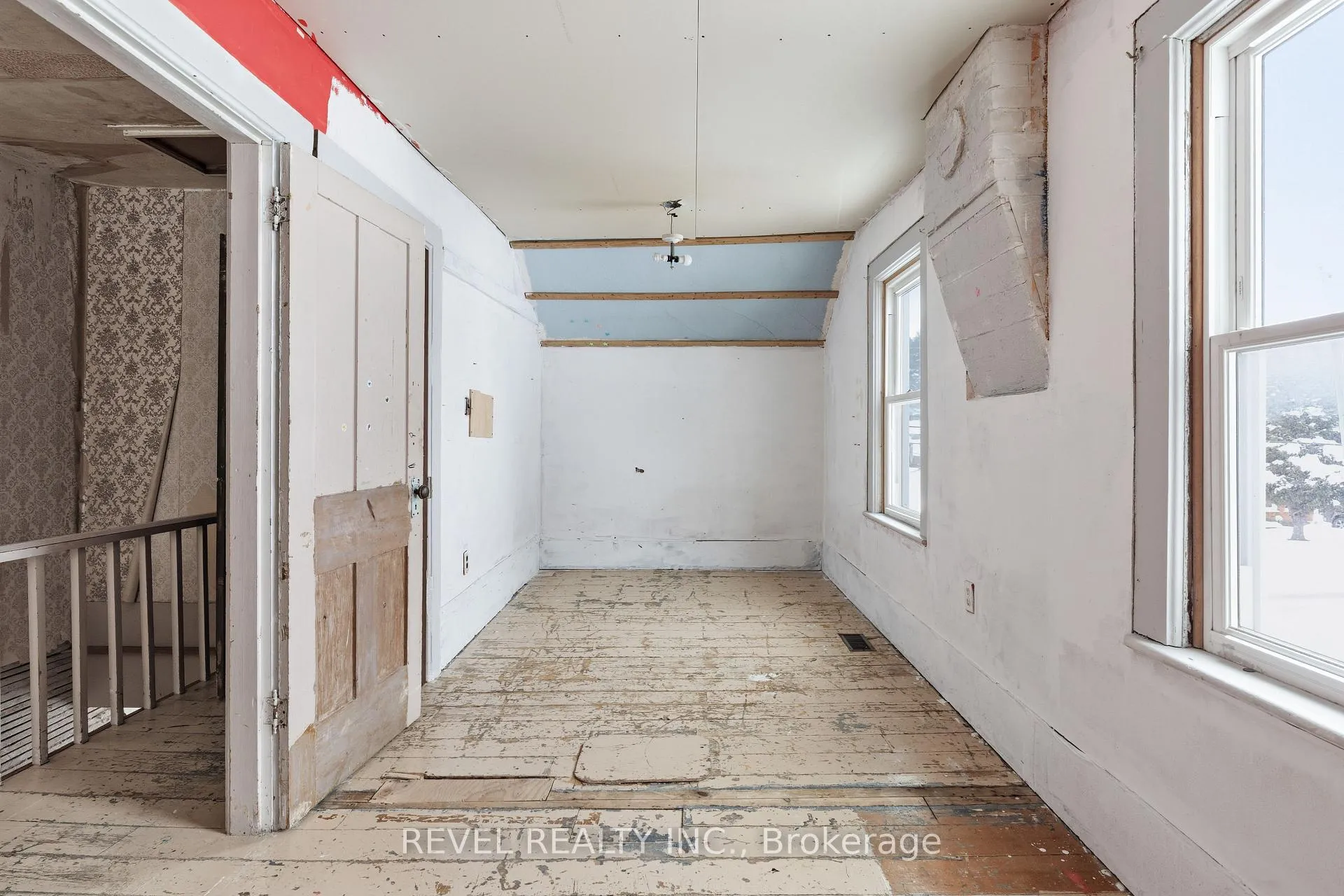 Photo 21 of 439 Metcalf Street, Tweed, Tweed (Village) — HOMEH