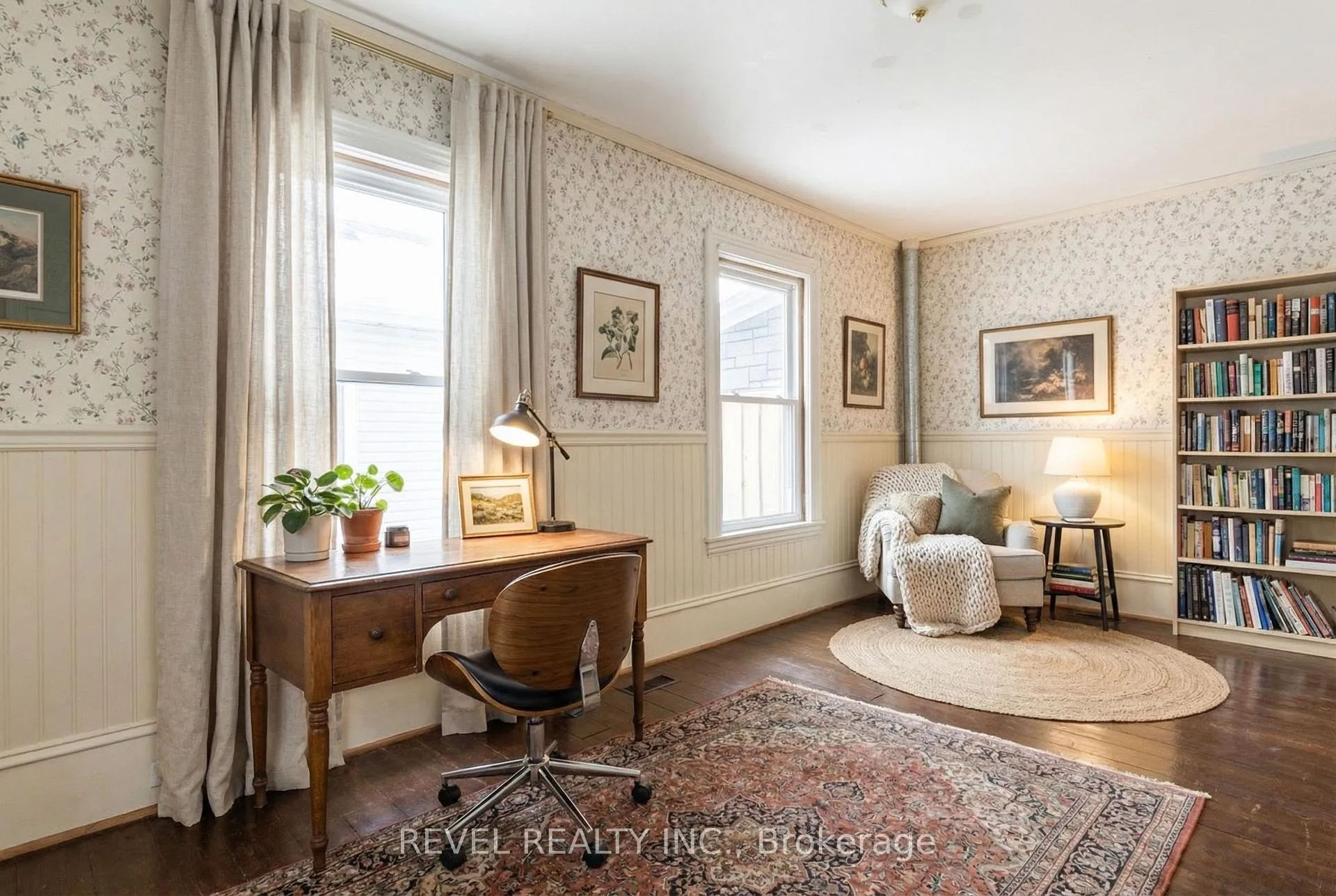 Photo 29 of 439 Metcalf Street, Tweed, Tweed (Village) — HOMEH