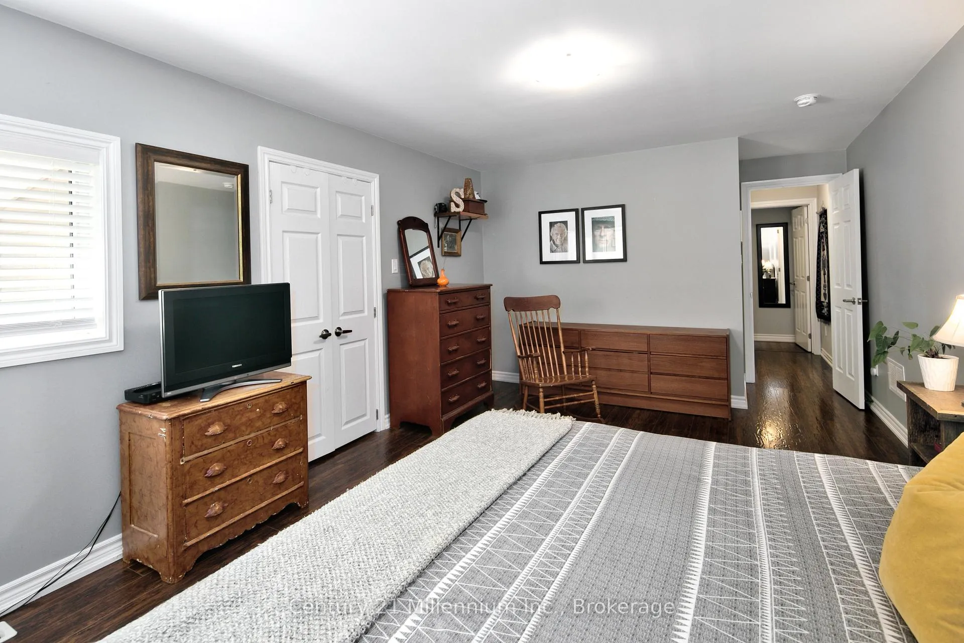 Photo 13 of 5 Bells Park Road, Wasaga Beach — HOMEH