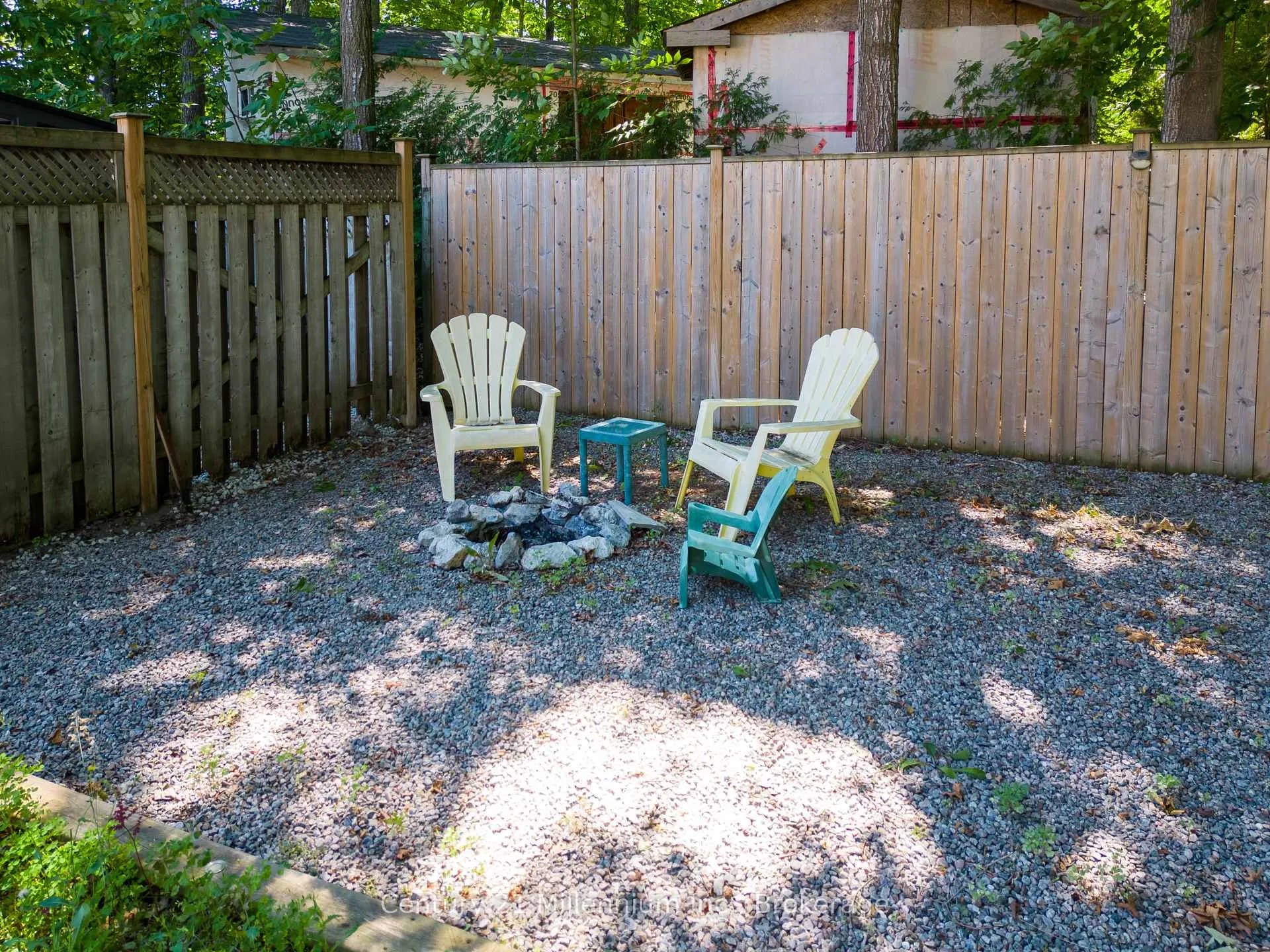 Photo 20 of 5 Bells Park Road, Wasaga Beach — HOMEH
