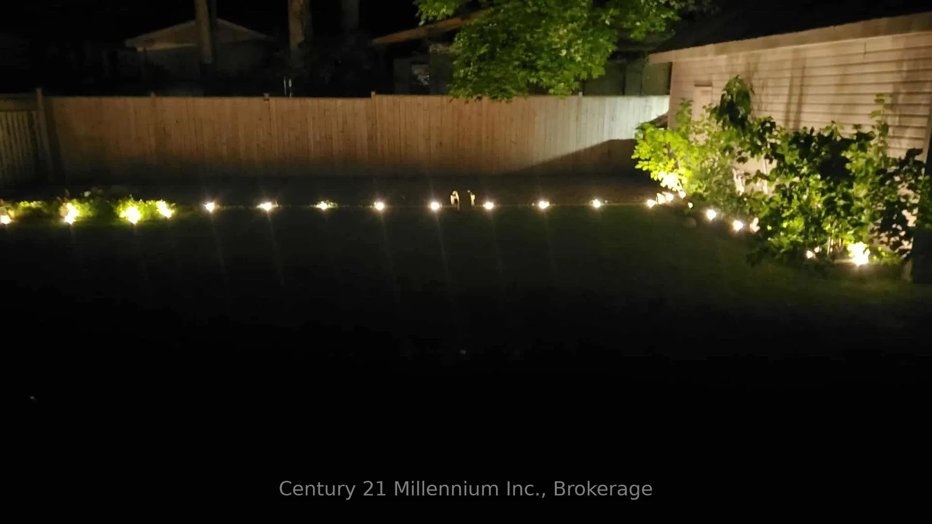 Photo 27 of 5 Bells Park Road, Wasaga Beach — HOMEH