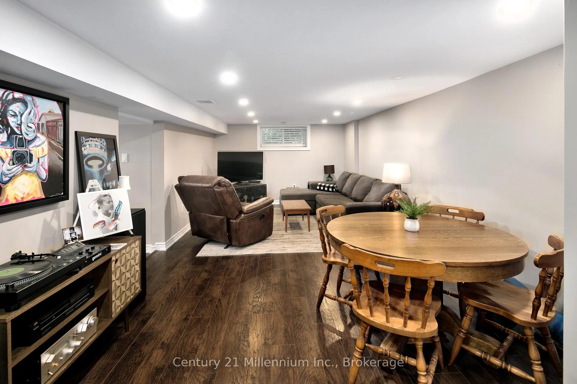 Photo 34 of 5 Bells Park Road, Wasaga Beach — HOMEH