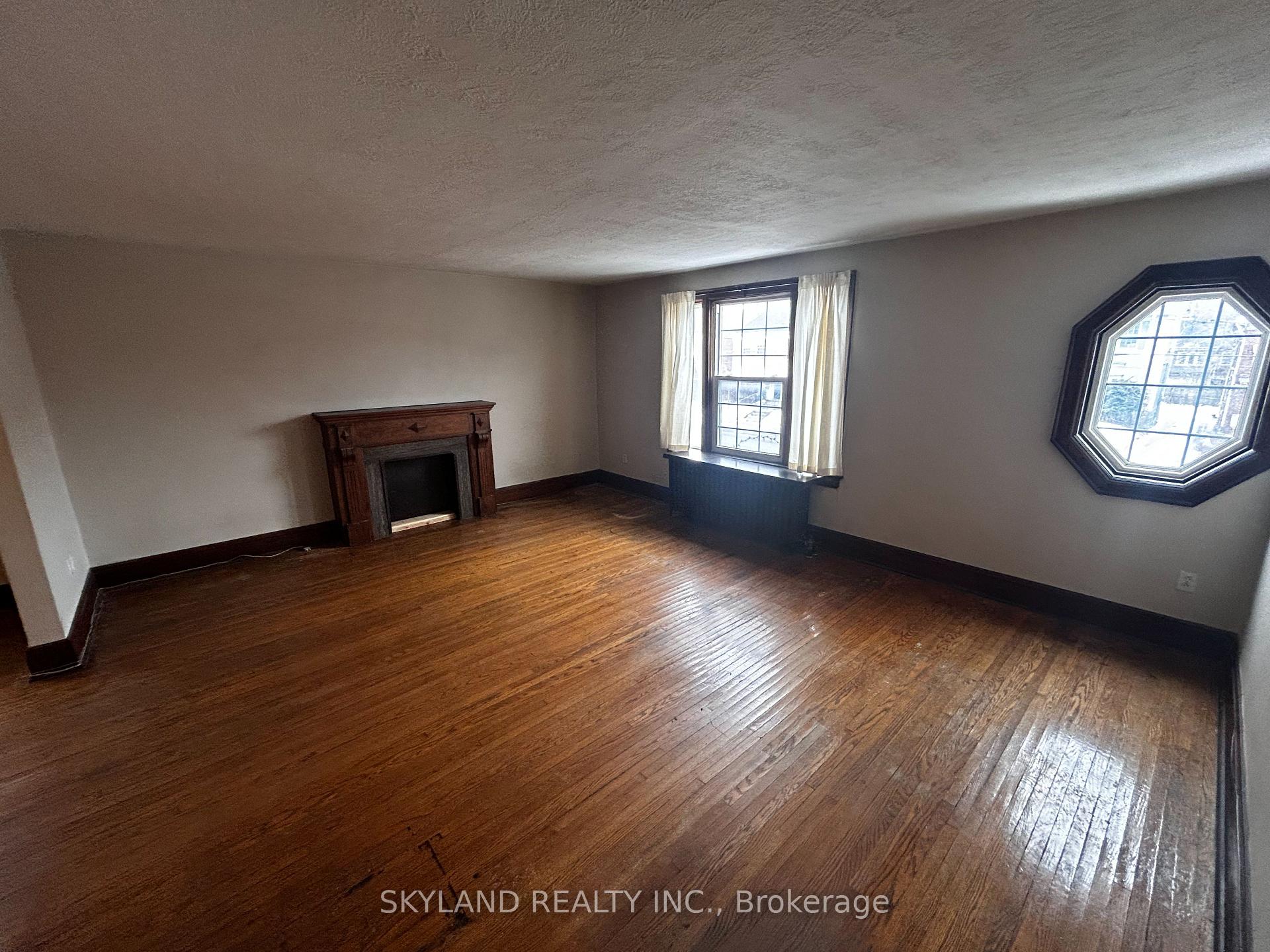 Photo 16 of Unit 2, 998 Avenue Road N, Toronto, Yonge-Eglinton — HOMEH