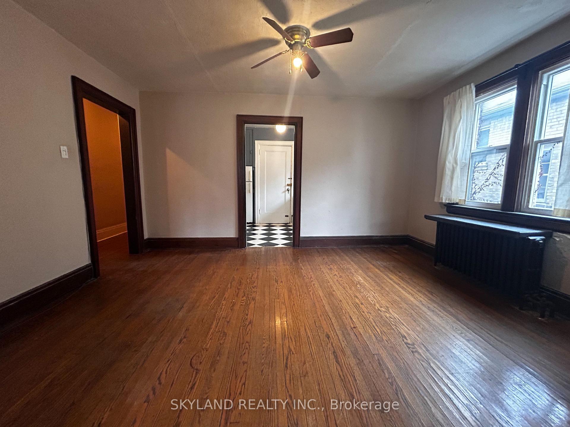 Photo 7 of Unit 2, 998 Avenue Road N, Toronto, Yonge-Eglinton — HOMEH