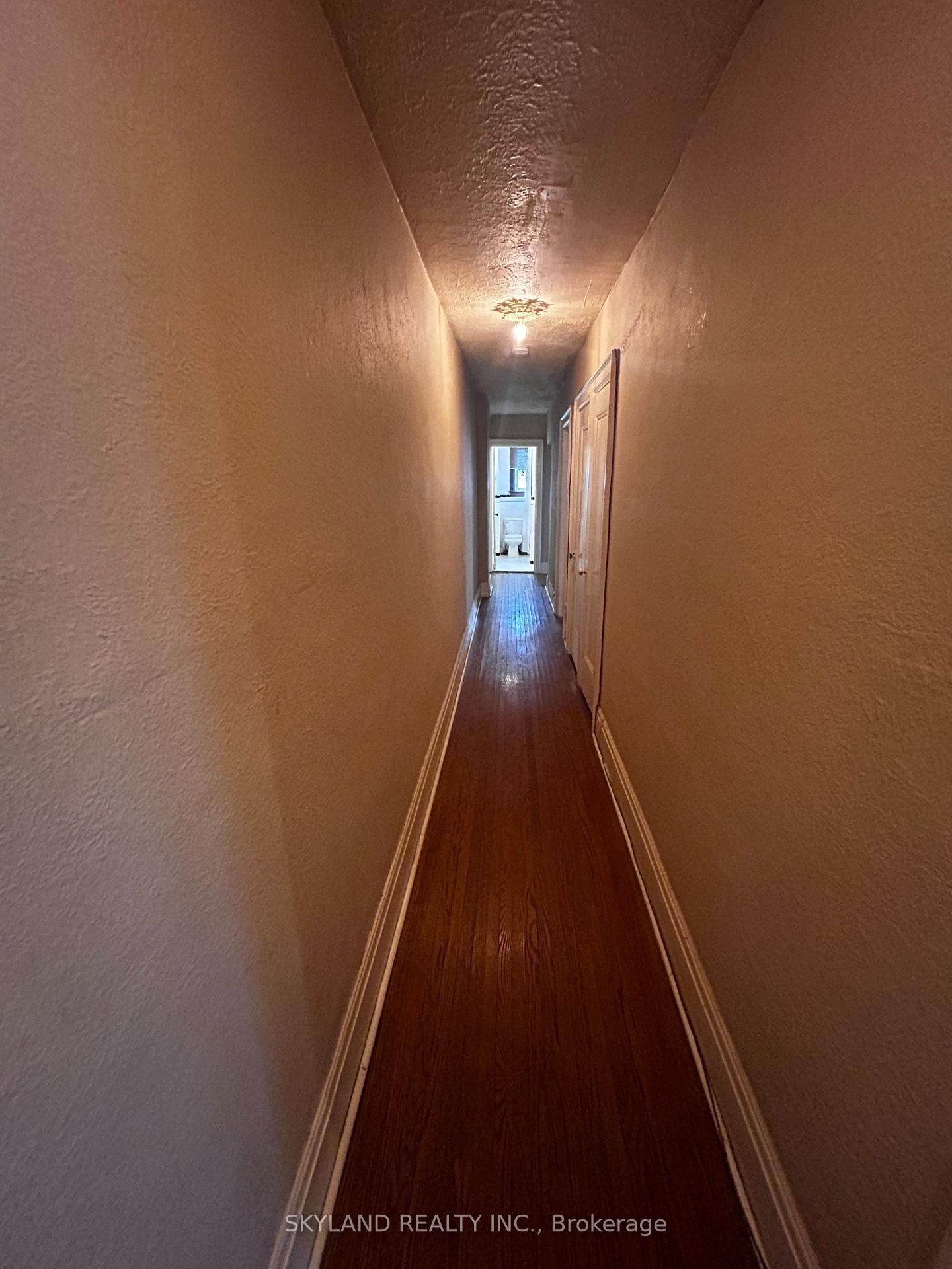 Photo 11 of Unit 2, 998 Avenue Road N, Toronto, Yonge-Eglinton — HOMEH