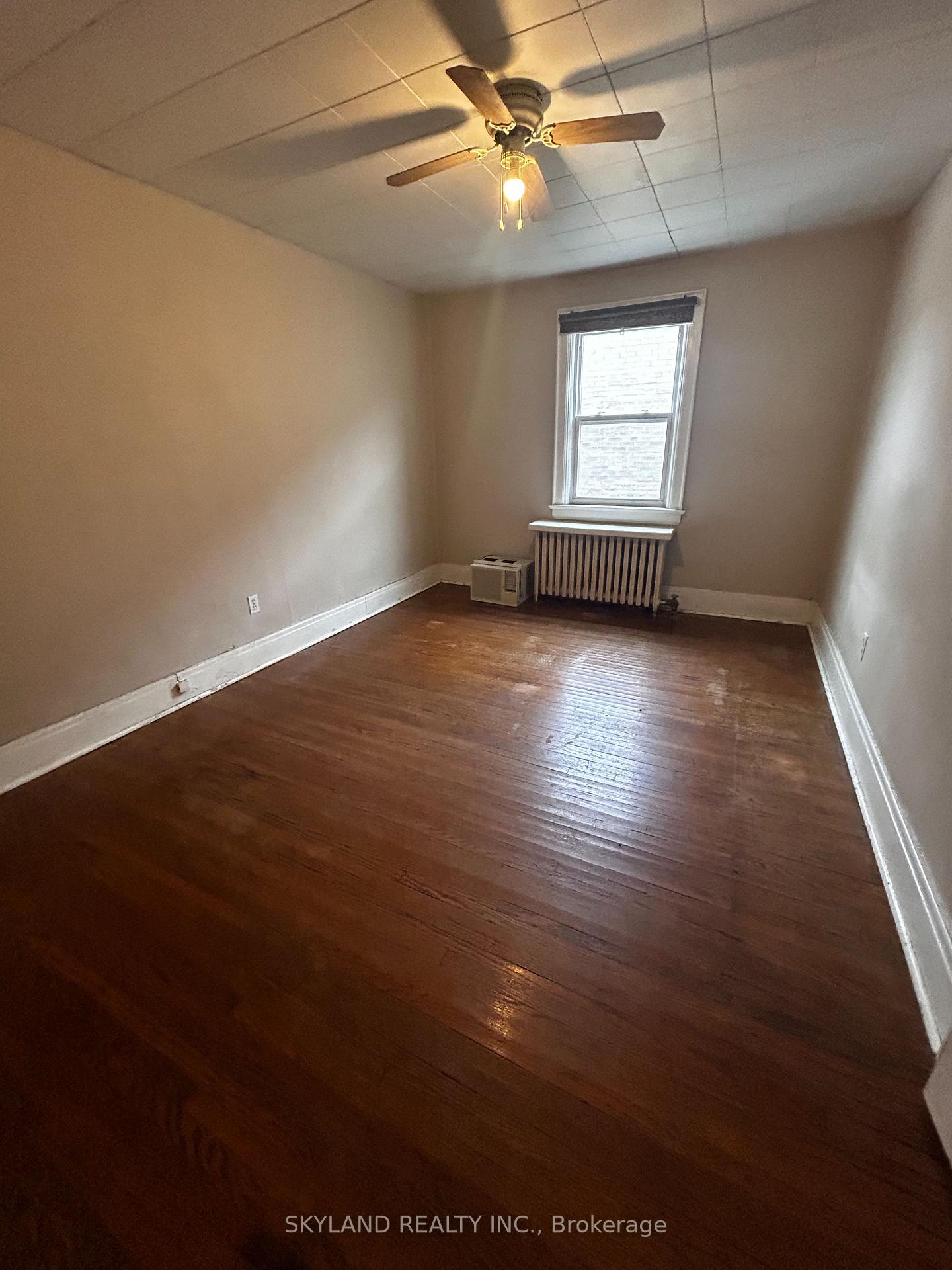 Photo 15 of Unit 2, 998 Avenue Road N, Toronto, Yonge-Eglinton — HOMEH
