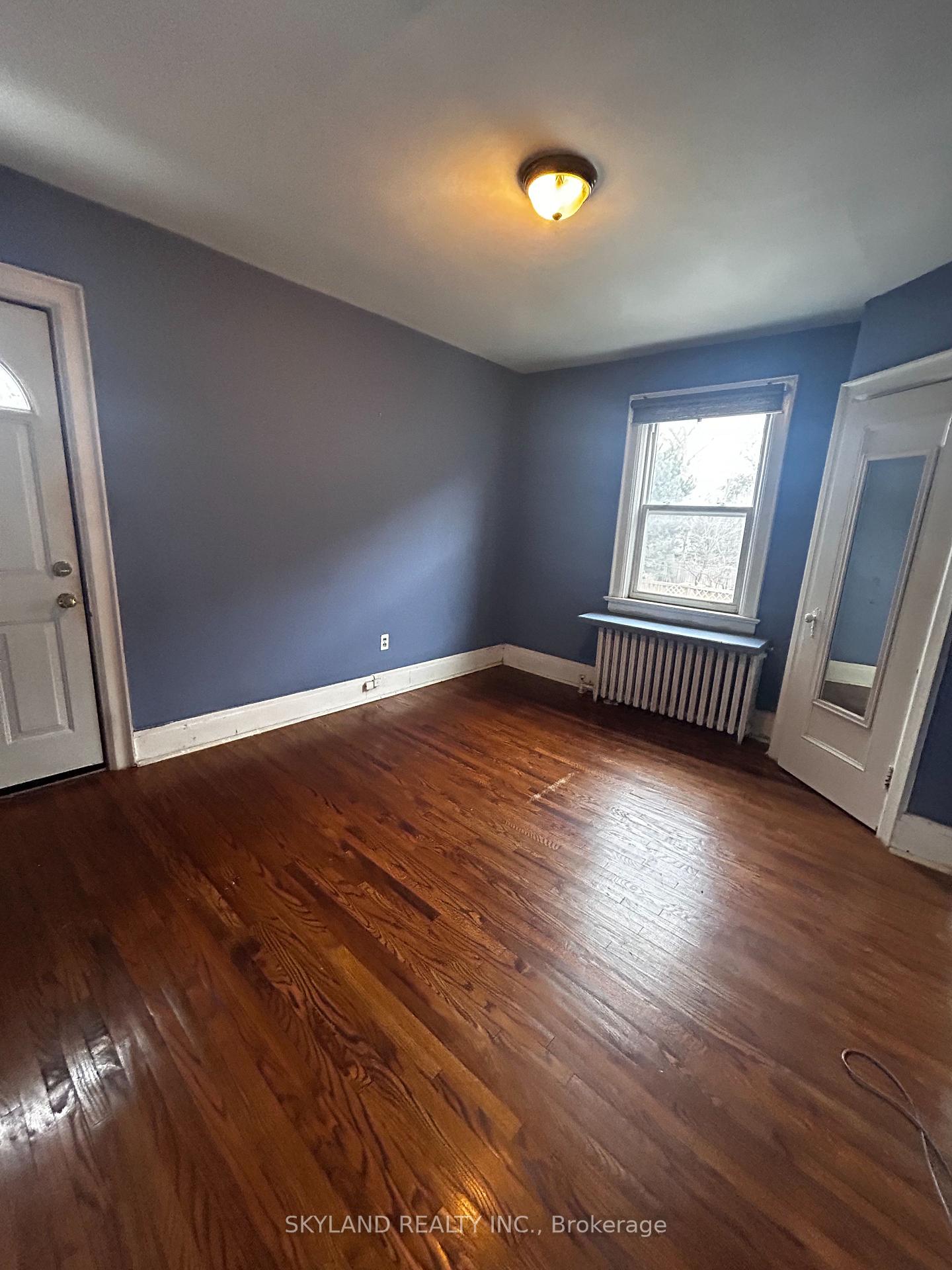 Photo 13 of Unit 2, 998 Avenue Road N, Toronto, Yonge-Eglinton — HOMEH