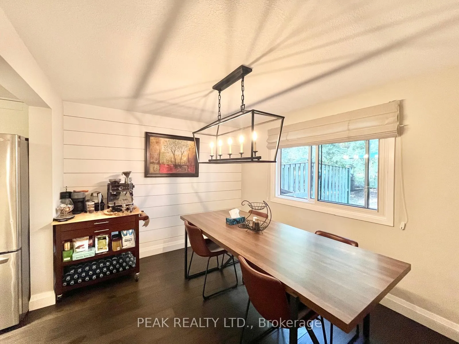 Photo 10 of Unit 8, 279 Sandowne Drive, Waterloo — HOMEH
