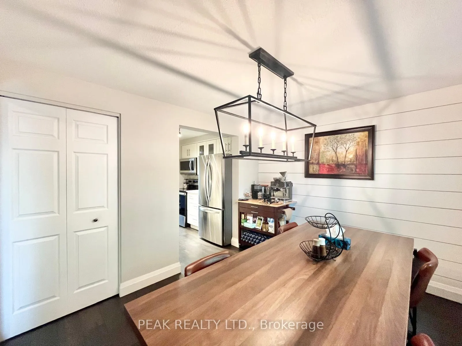 Photo 11 of Unit 8, 279 Sandowne Drive, Waterloo — HOMEH