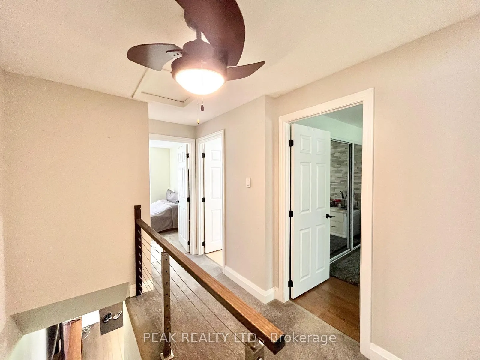 Photo 12 of Unit 8, 279 Sandowne Drive, Waterloo — HOMEH