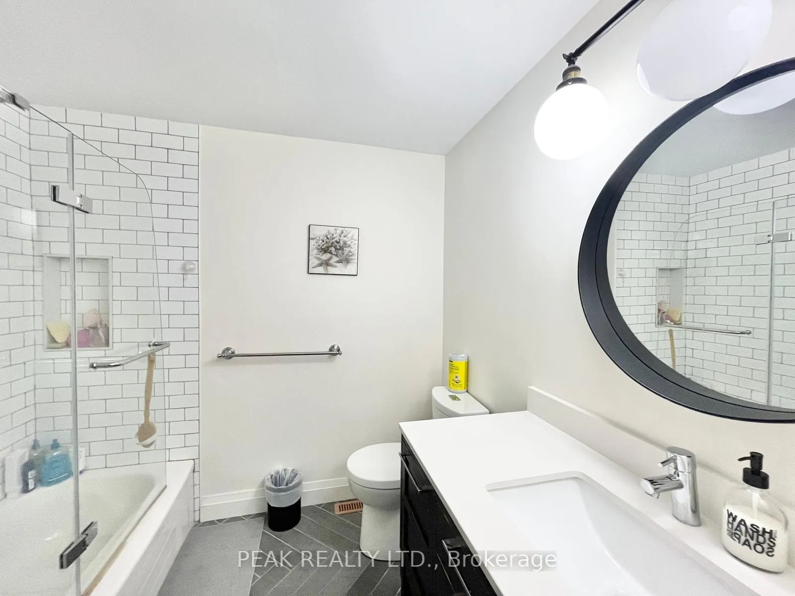 Photo 13 of Unit 8, 279 Sandowne Drive, Waterloo — HOMEH
