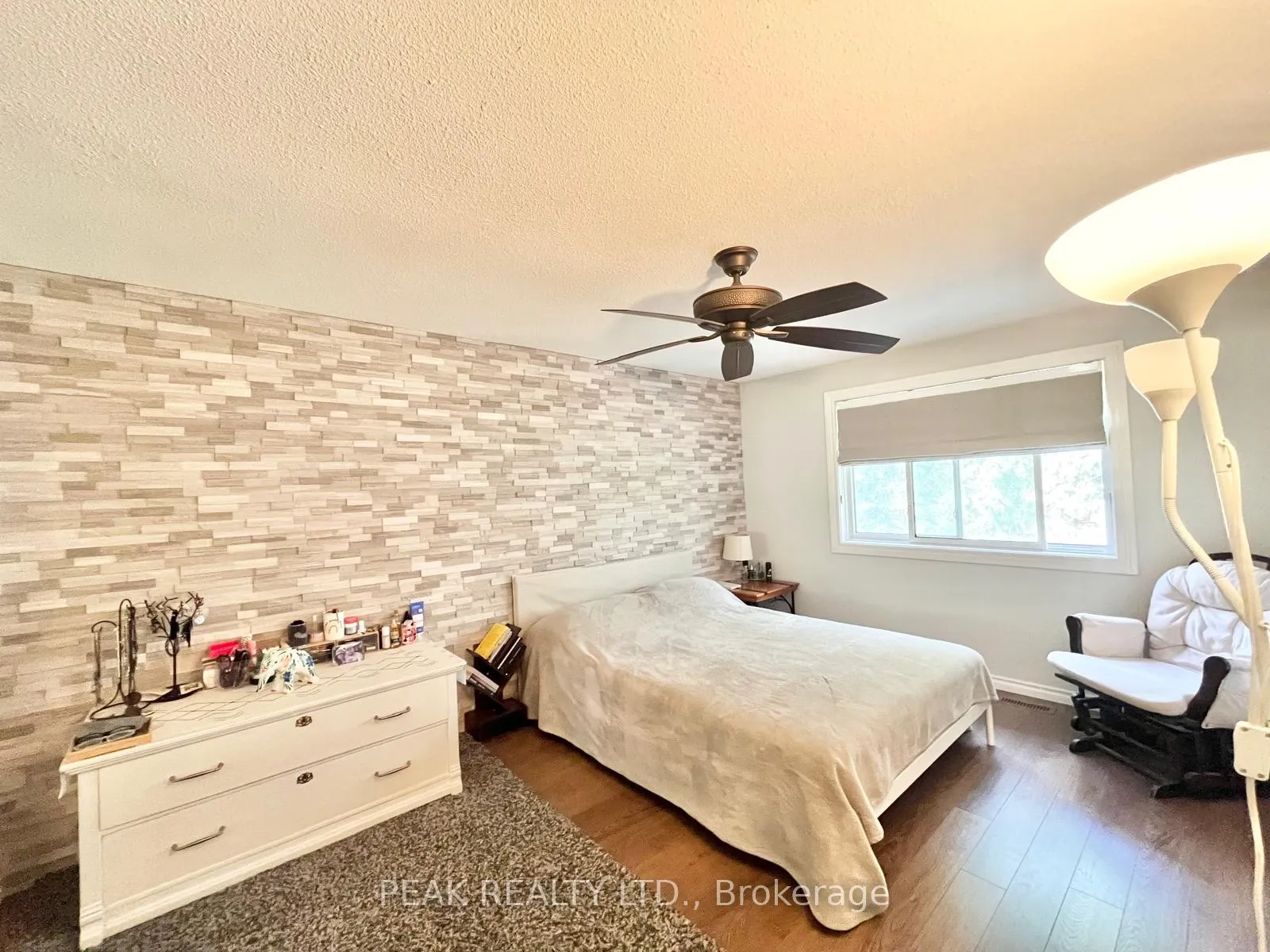 Photo 14 of Unit 8, 279 Sandowne Drive, Waterloo — HOMEH