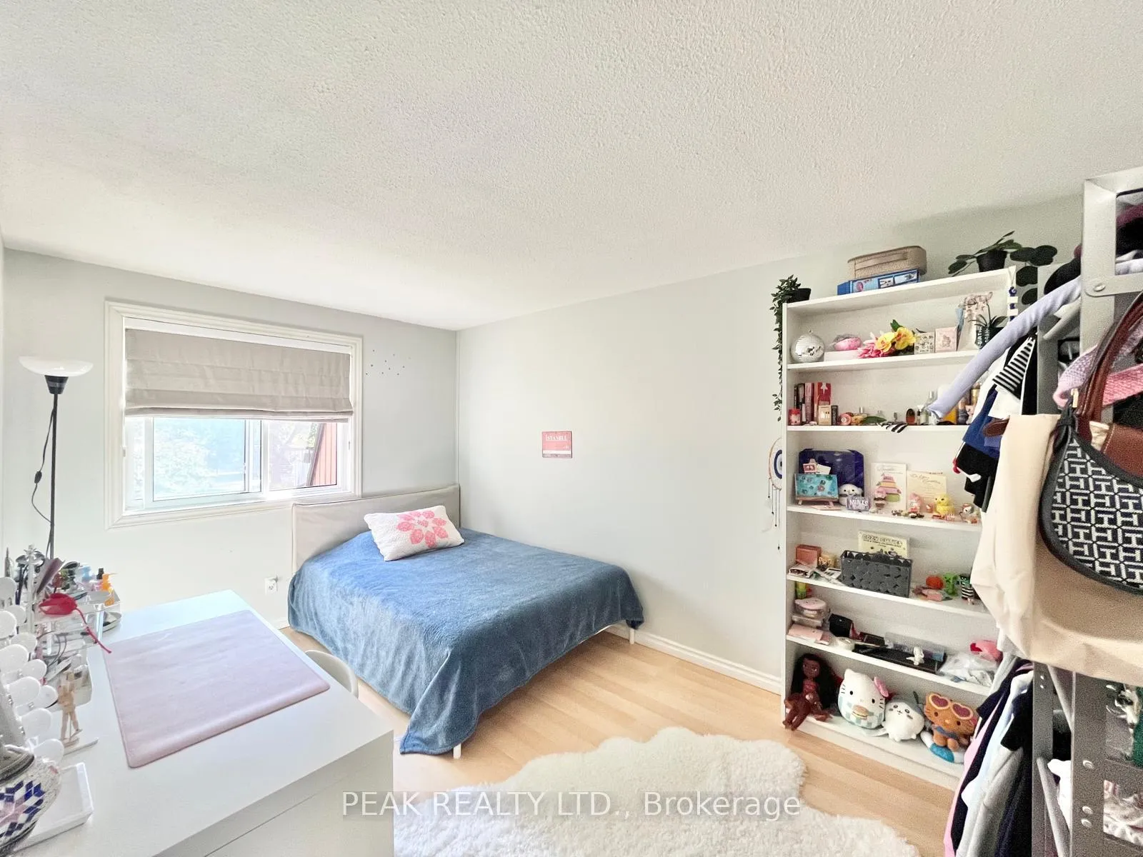Photo 16 of Unit 8, 279 Sandowne Drive, Waterloo — HOMEH