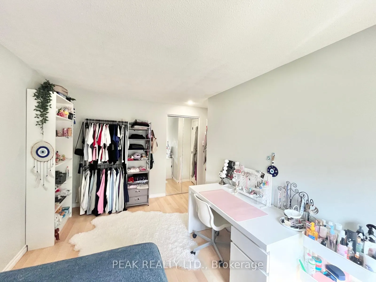 Photo 17 of Unit 8, 279 Sandowne Drive, Waterloo — HOMEH