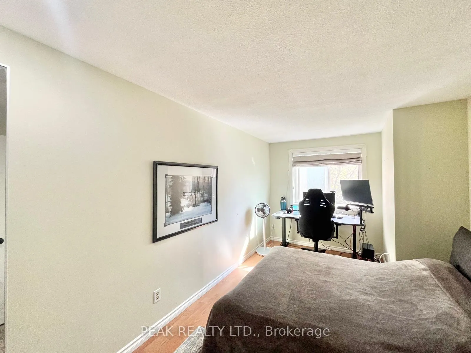 Photo 18 of Unit 8, 279 Sandowne Drive, Waterloo — HOMEH