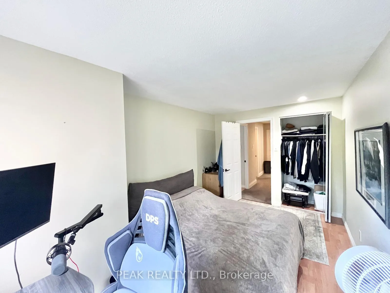 Photo 19 of Unit 8, 279 Sandowne Drive, Waterloo — HOMEH
