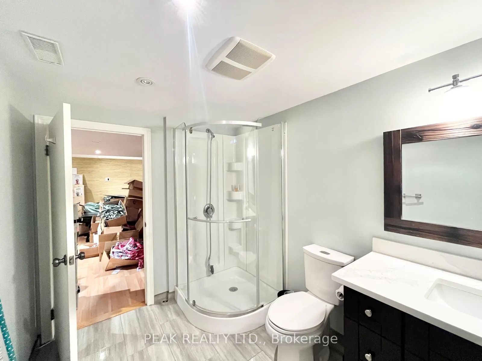 Photo 22 of Unit 8, 279 Sandowne Drive, Waterloo — HOMEH