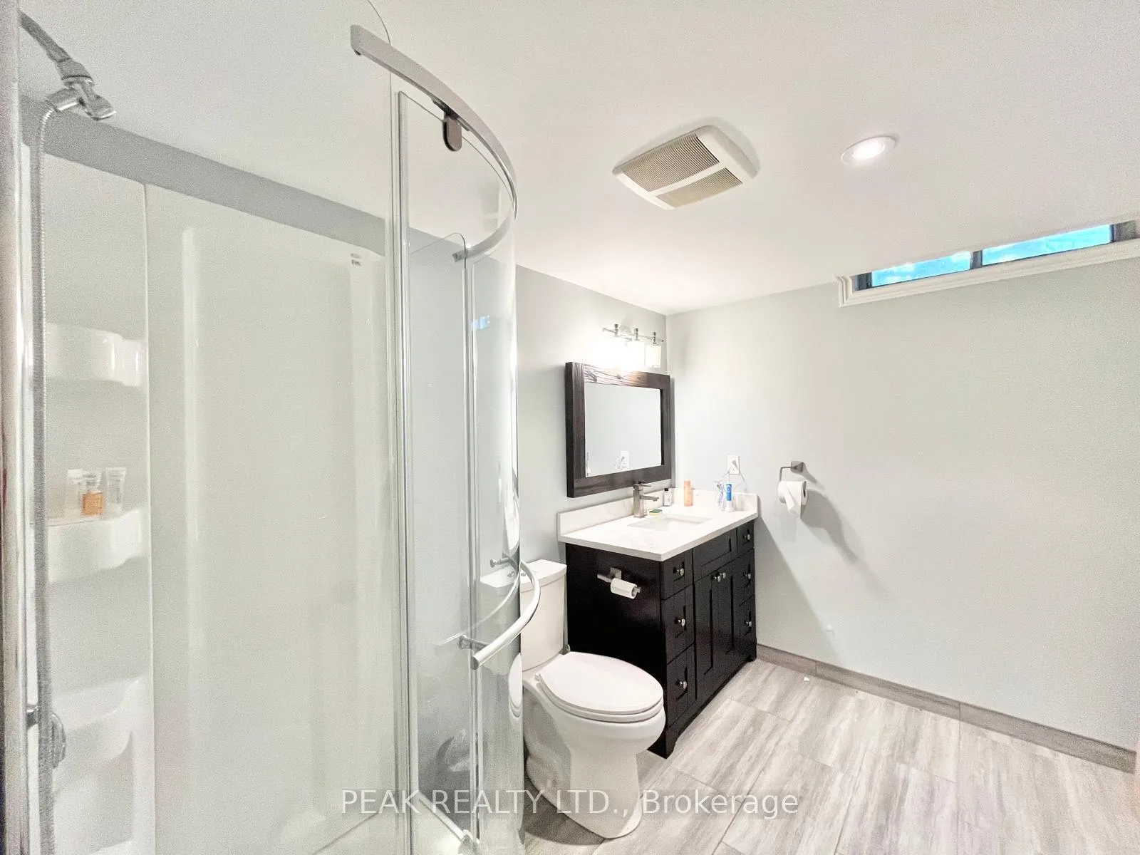 Photo 23 of Unit 8, 279 Sandowne Drive, Waterloo — HOMEH