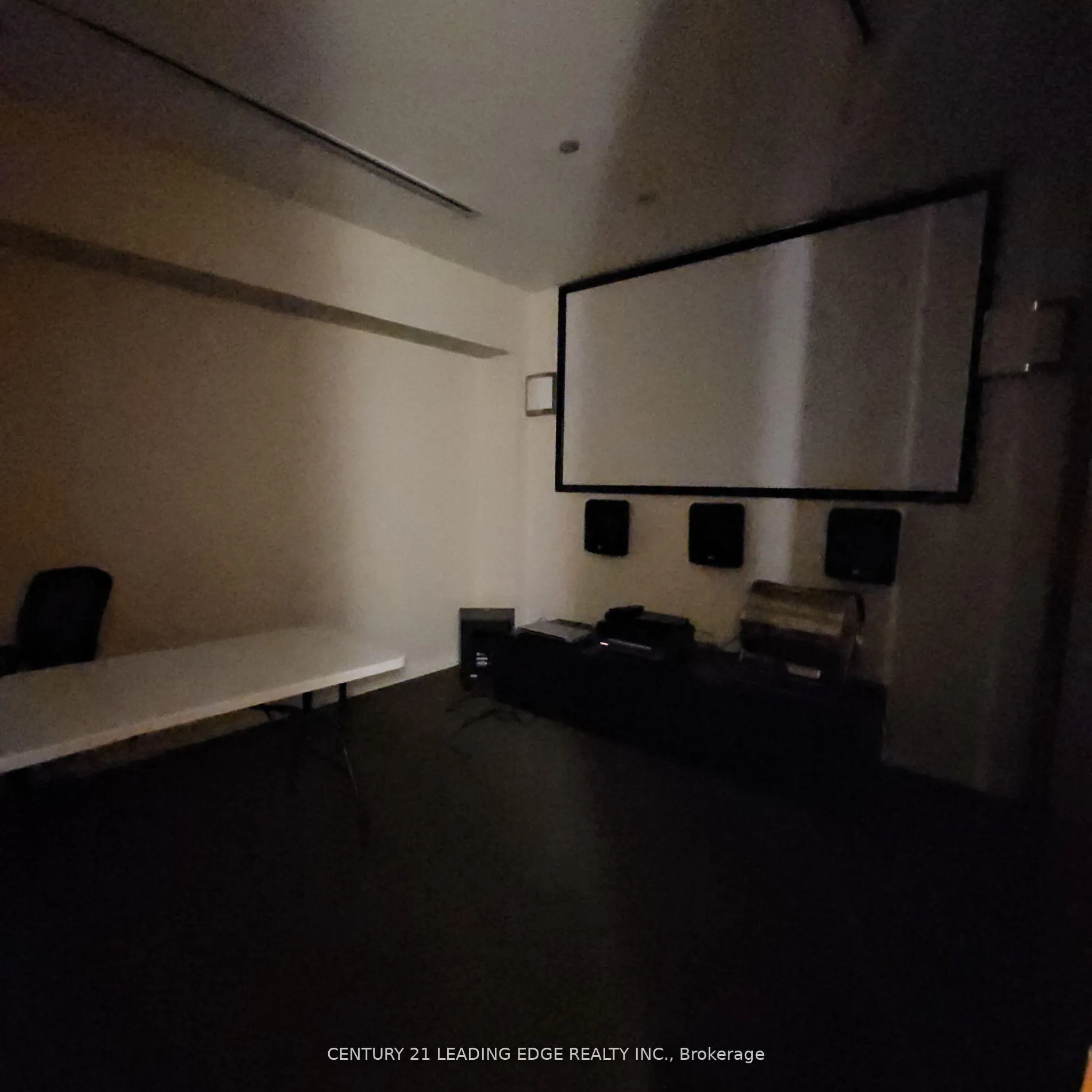 Photo 10 of Unit 507, 2191 Yonge Street, Toronto, Mount Pleasant East — HOMEH