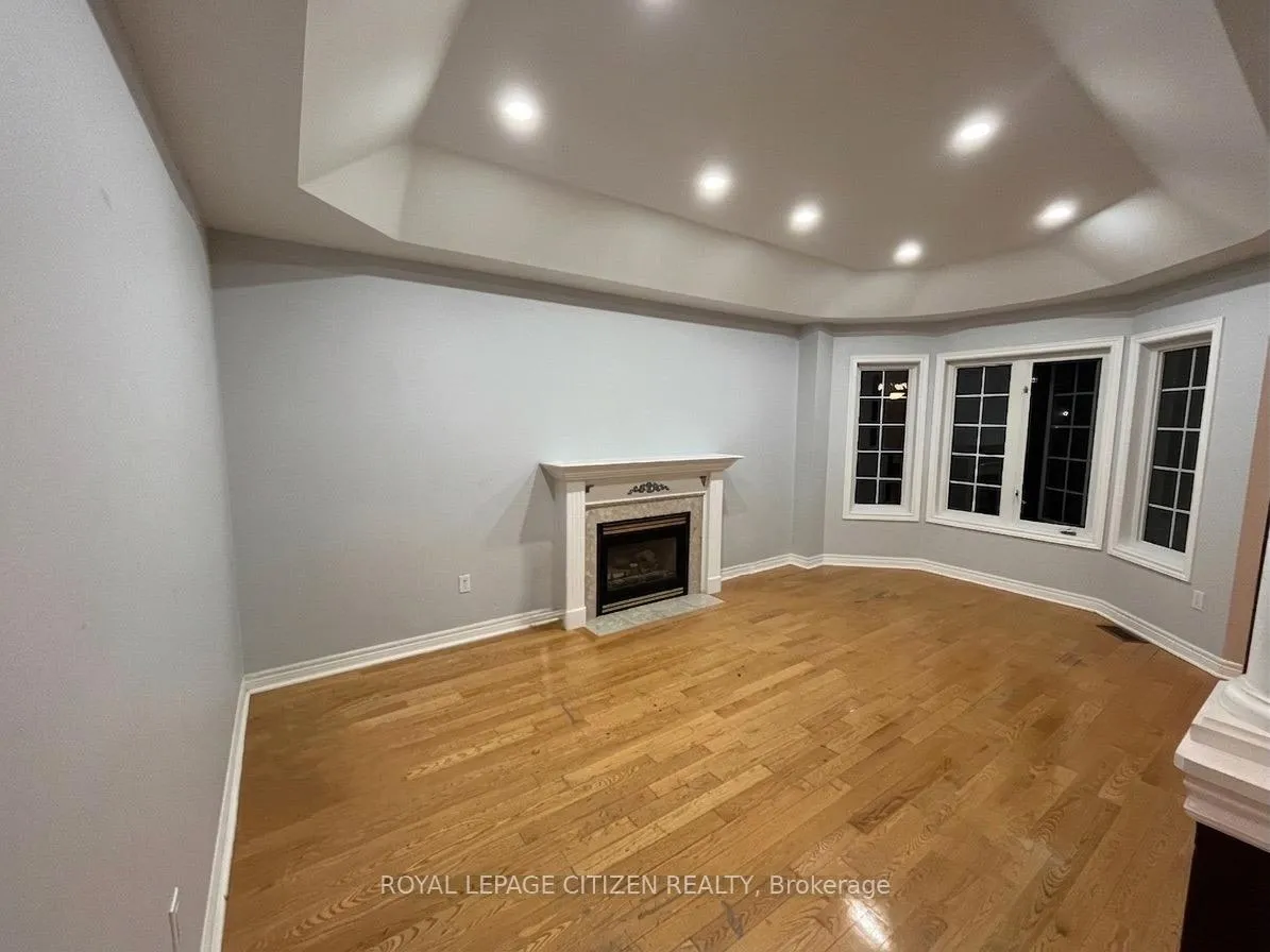 Photo 2 of 97 Chartway Boulevard, Scarborough, Highland Creek — HOMEH