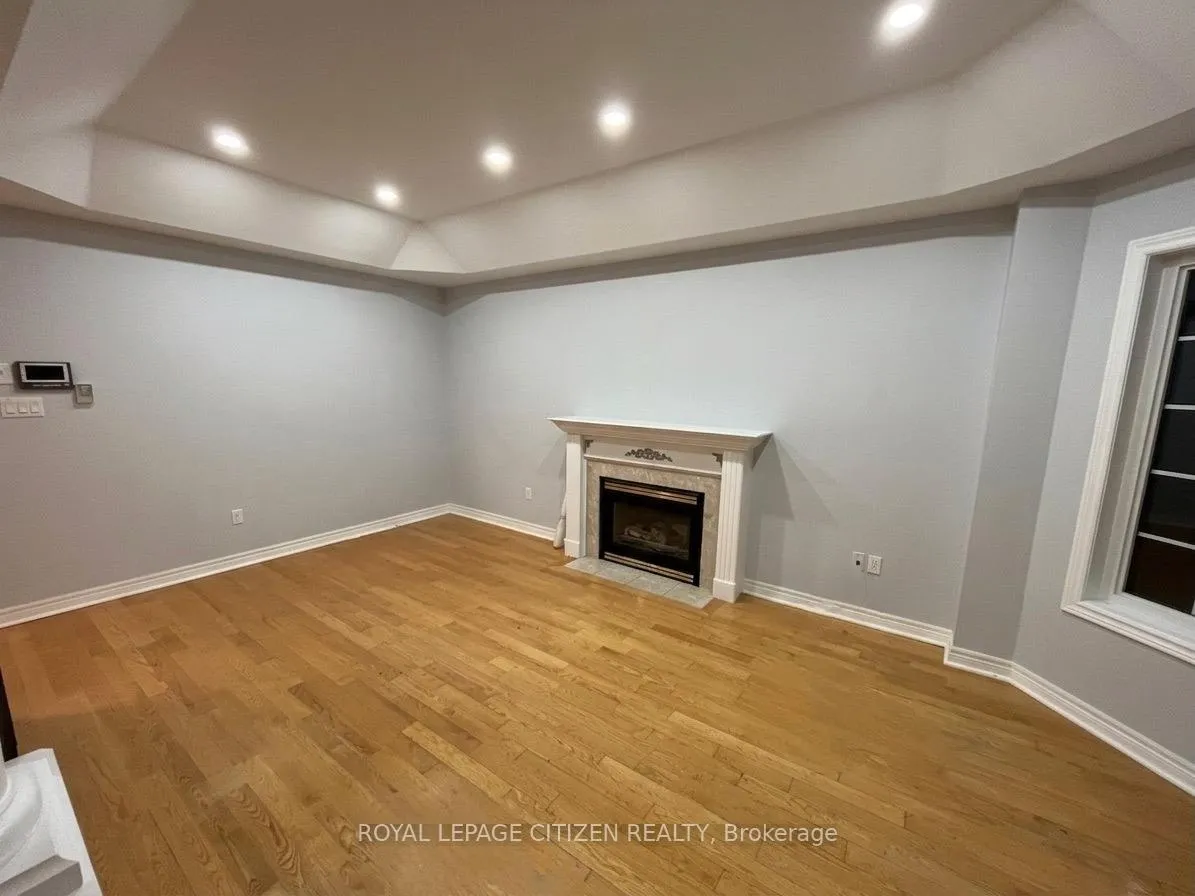Photo 7 of 97 Chartway Boulevard, Scarborough, Highland Creek — HOMEH