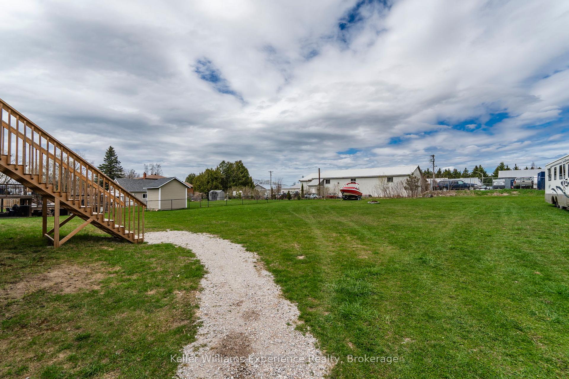 Photo 44 of 10 Concession 9 Road E, Tiny, Rural Tiny — HOMEH
