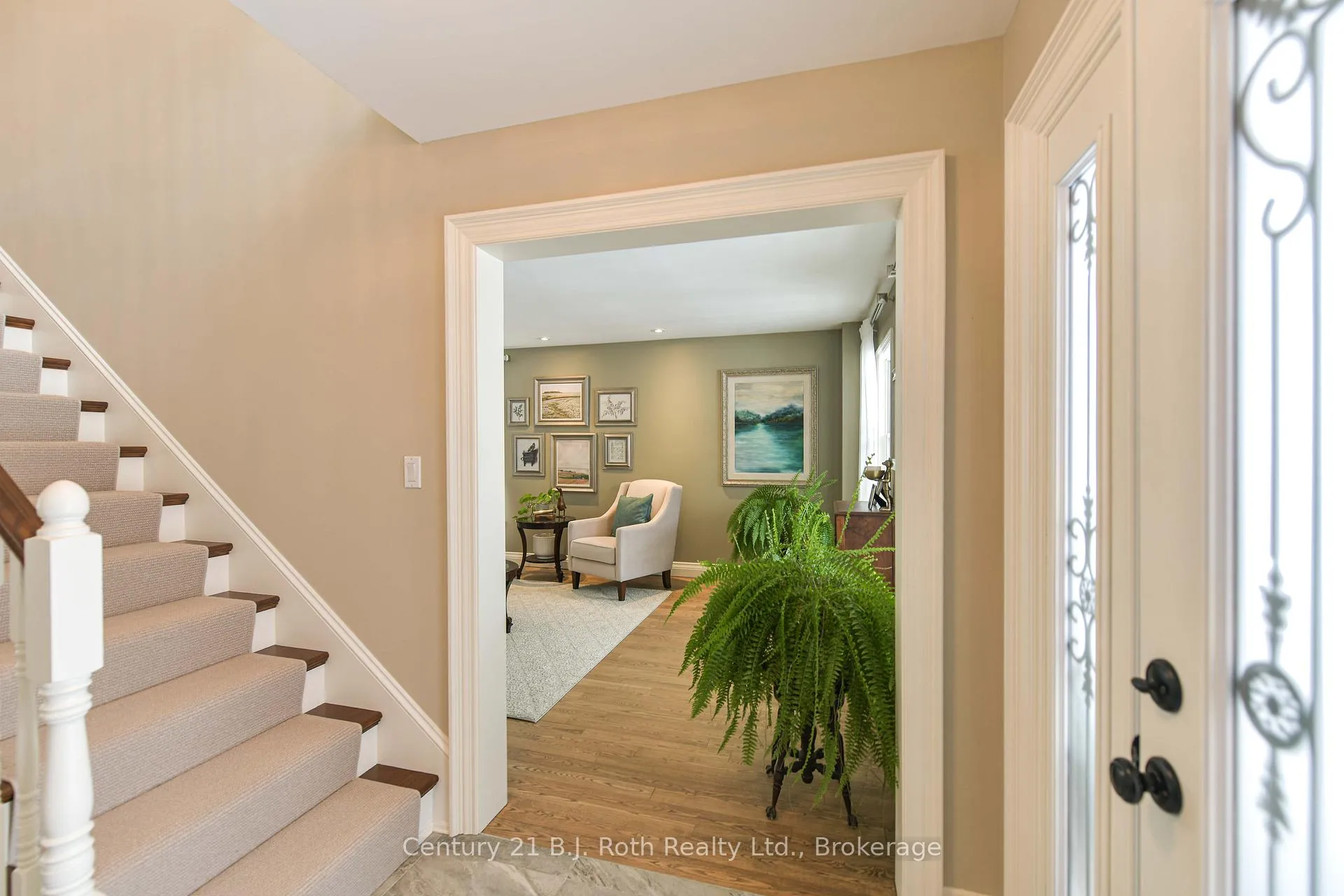 Photo 13 of 3255 10 Line N, Oro-Medonte, Rural Oro-Medonte — HOMEH