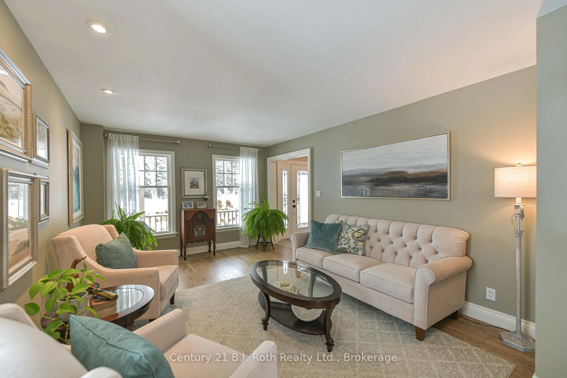 Photo 15 of 3255 10 Line N, Oro-Medonte, Rural Oro-Medonte — HOMEH