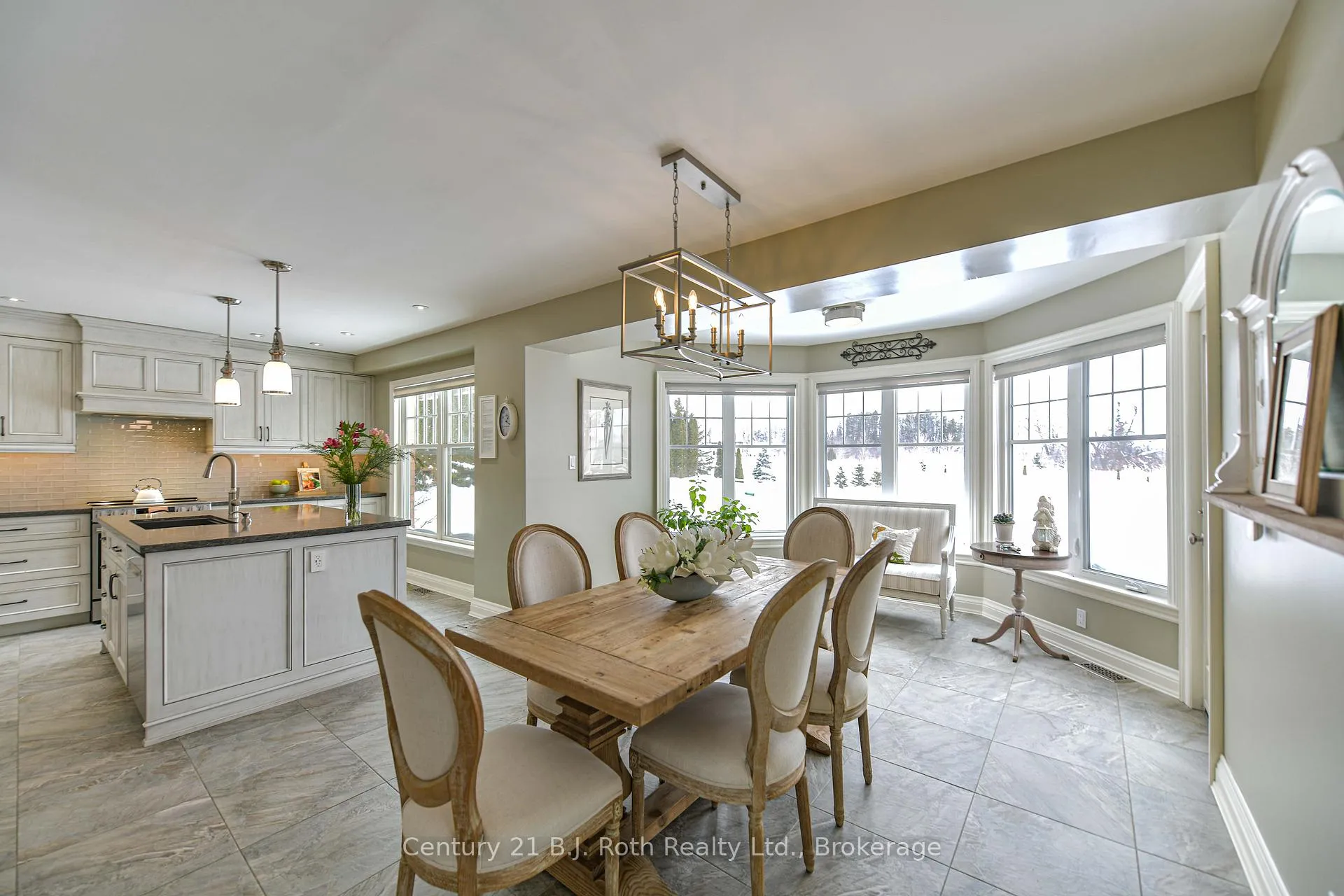 Photo 19 of 3255 10 Line N, Oro-Medonte, Rural Oro-Medonte — HOMEH