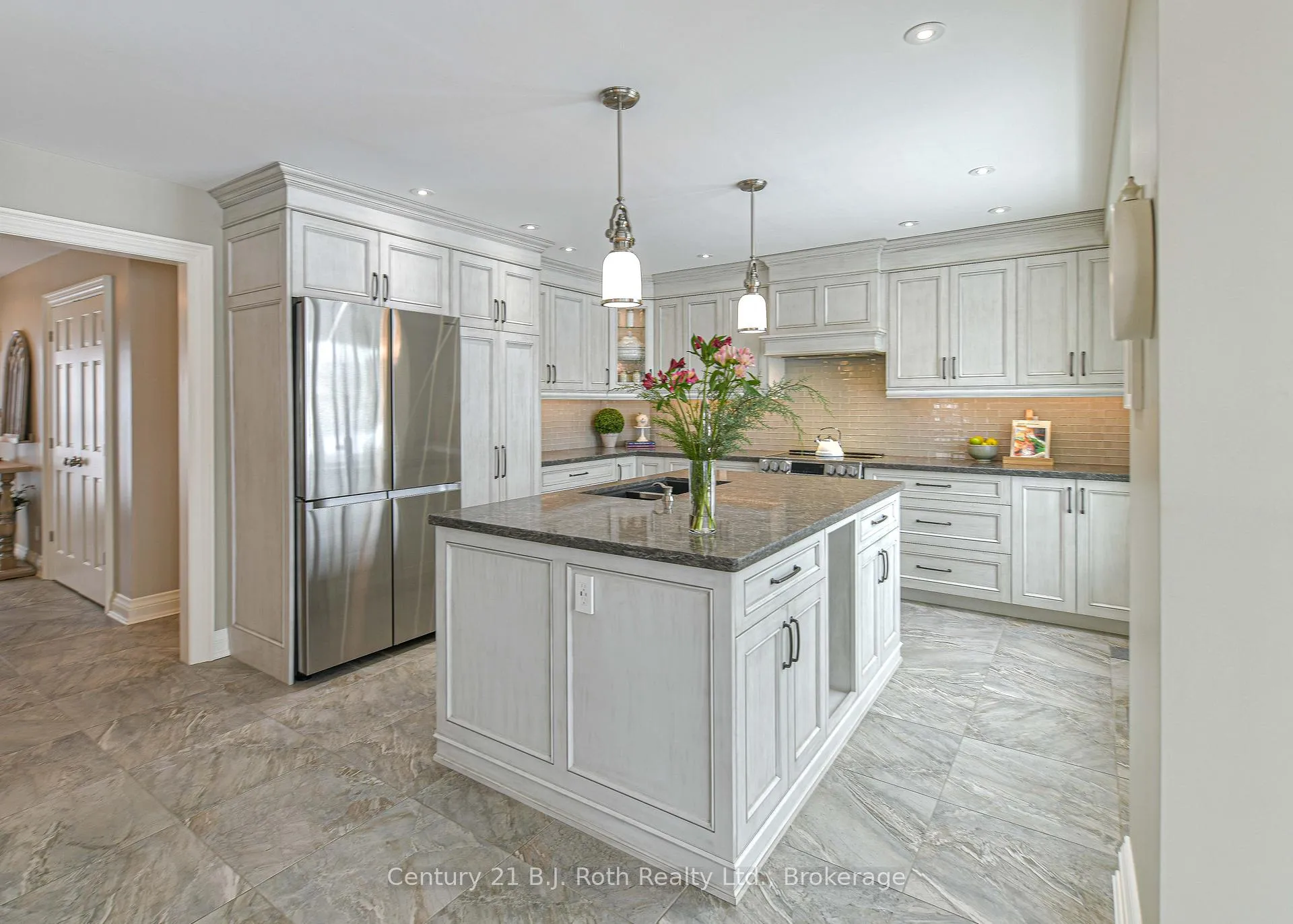 Photo 21 of 3255 10 Line N, Oro-Medonte, Rural Oro-Medonte — HOMEH