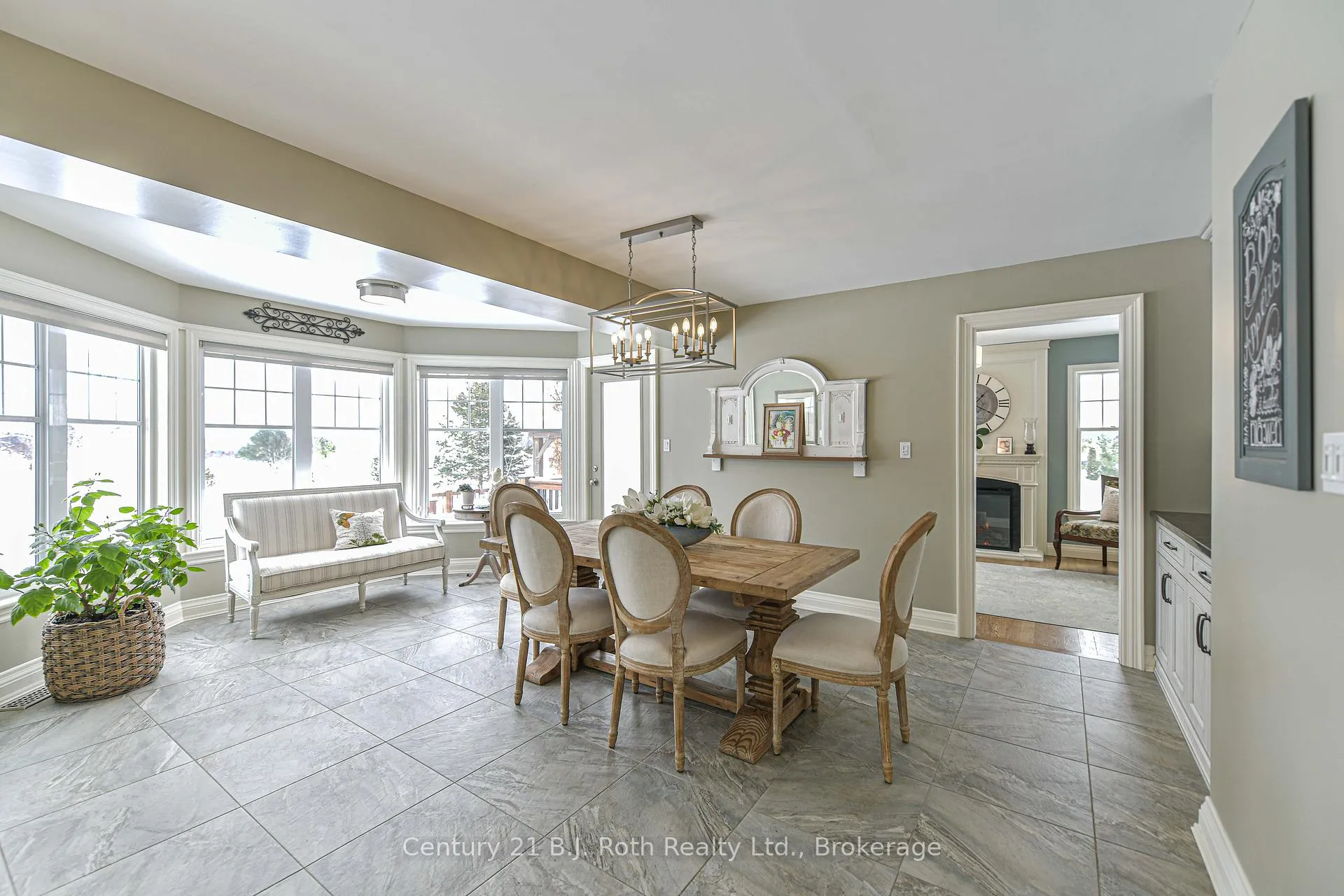 Photo 23 of 3255 10 Line N, Oro-Medonte, Rural Oro-Medonte — HOMEH
