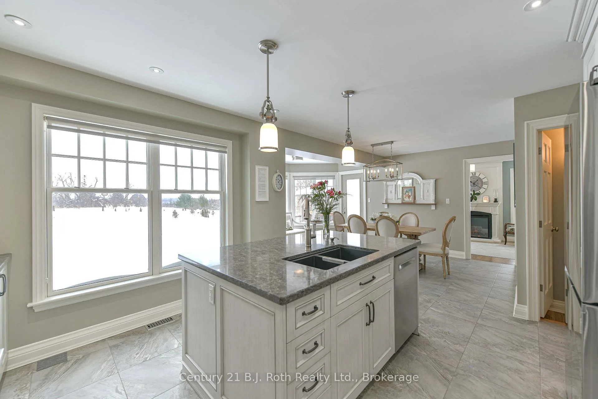 Photo 25 of 3255 10 Line N, Oro-Medonte, Rural Oro-Medonte — HOMEH