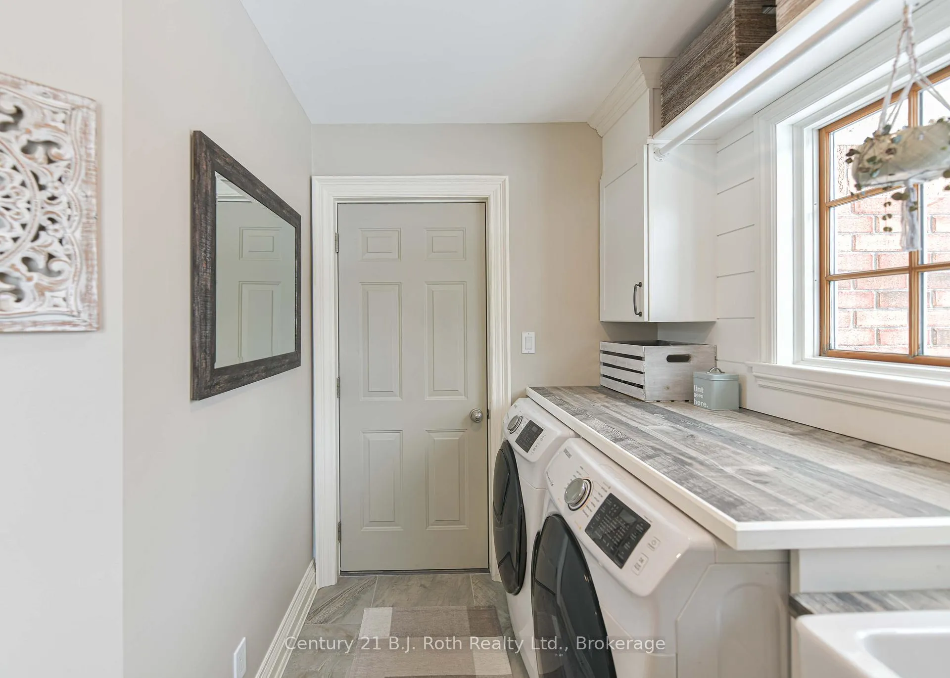 Photo 27 of 3255 10 Line N, Oro-Medonte, Rural Oro-Medonte — HOMEH