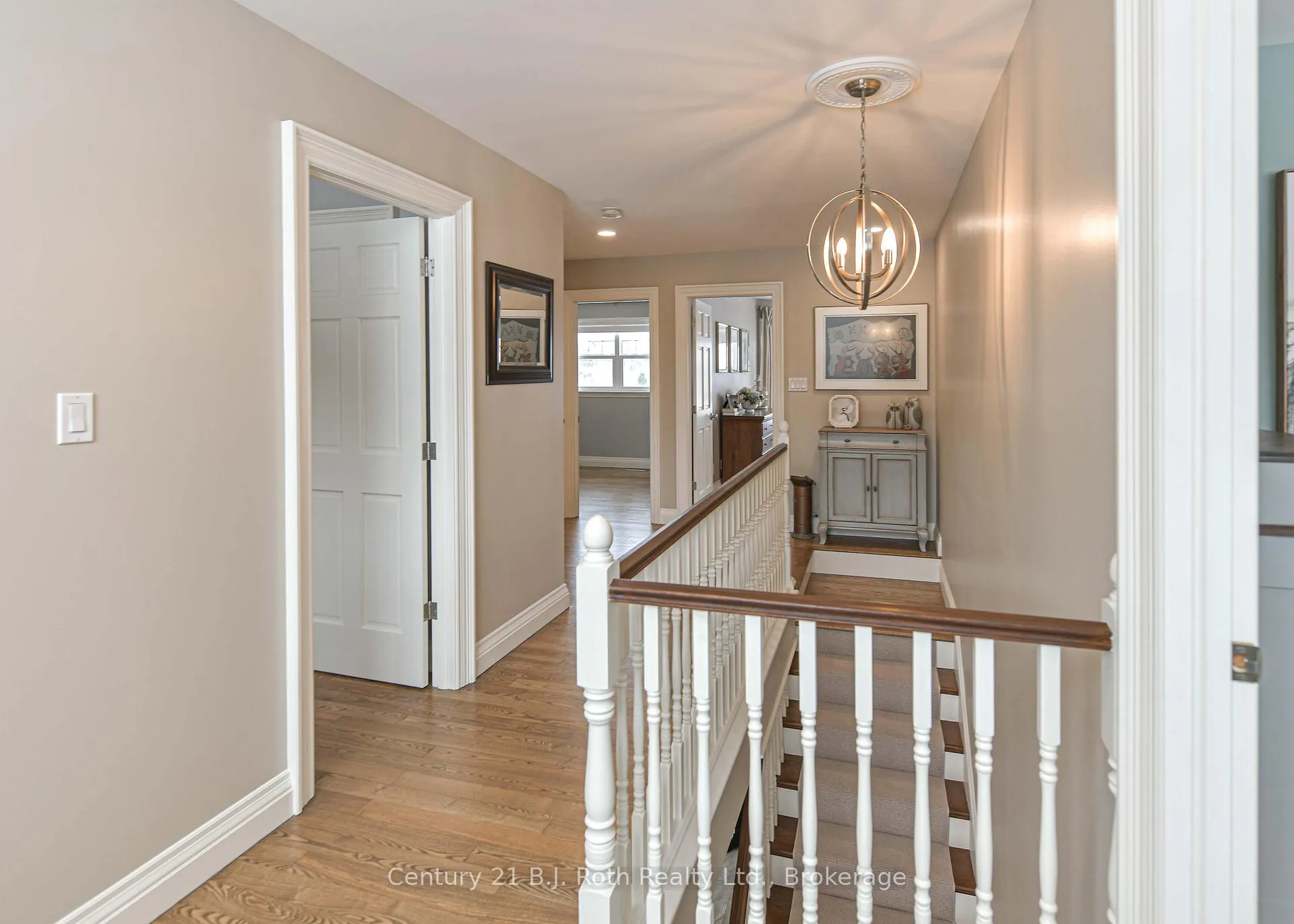 Photo 28 of 3255 10 Line N, Oro-Medonte, Rural Oro-Medonte — HOMEH