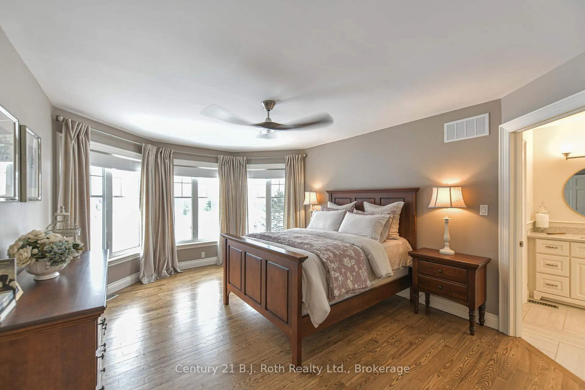 Photo 29 of 3255 10 Line N, Oro-Medonte, Rural Oro-Medonte — HOMEH