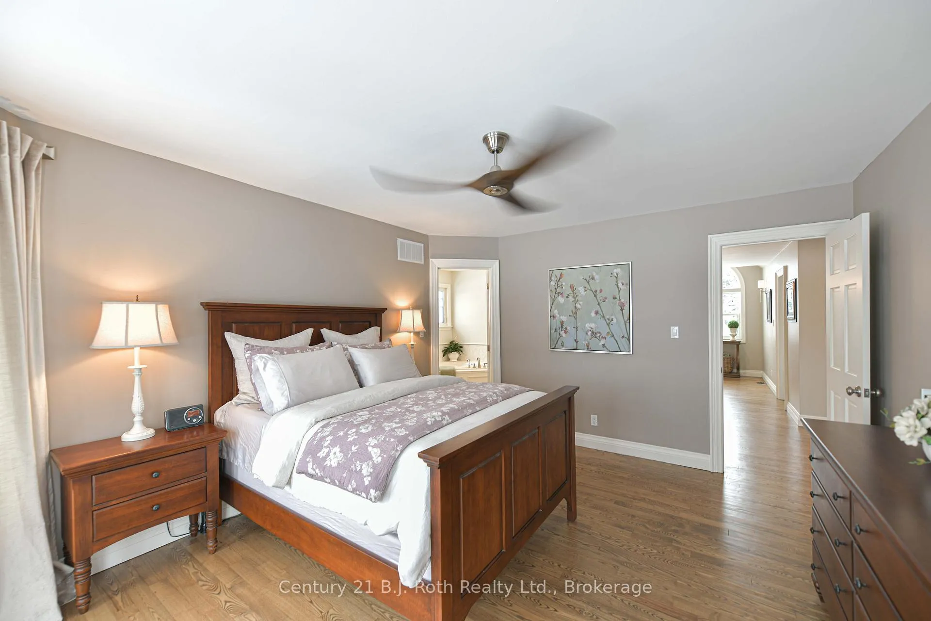 Photo 30 of 3255 10 Line N, Oro-Medonte, Rural Oro-Medonte — HOMEH