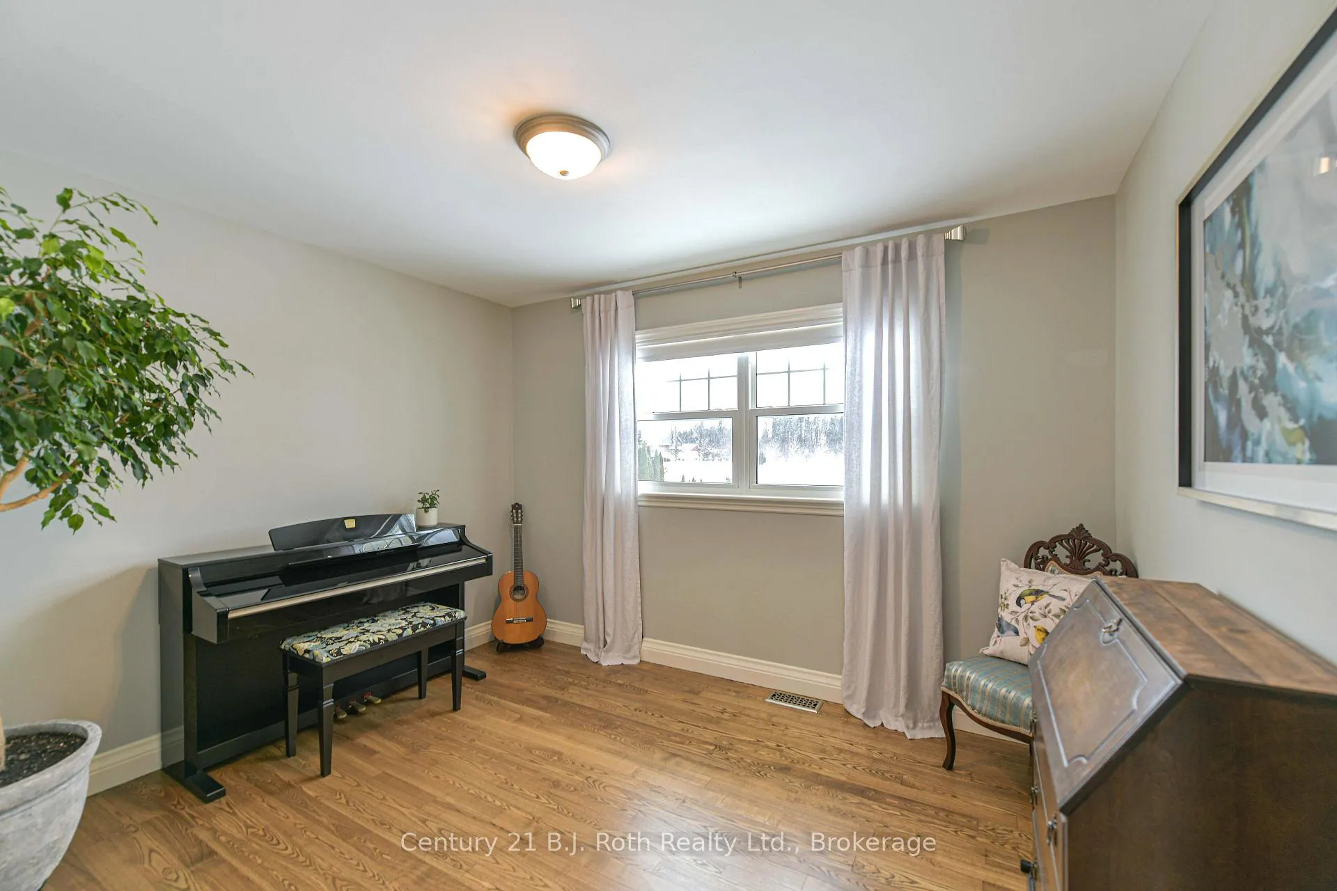 Photo 35 of 3255 10 Line N, Oro-Medonte, Rural Oro-Medonte — HOMEH