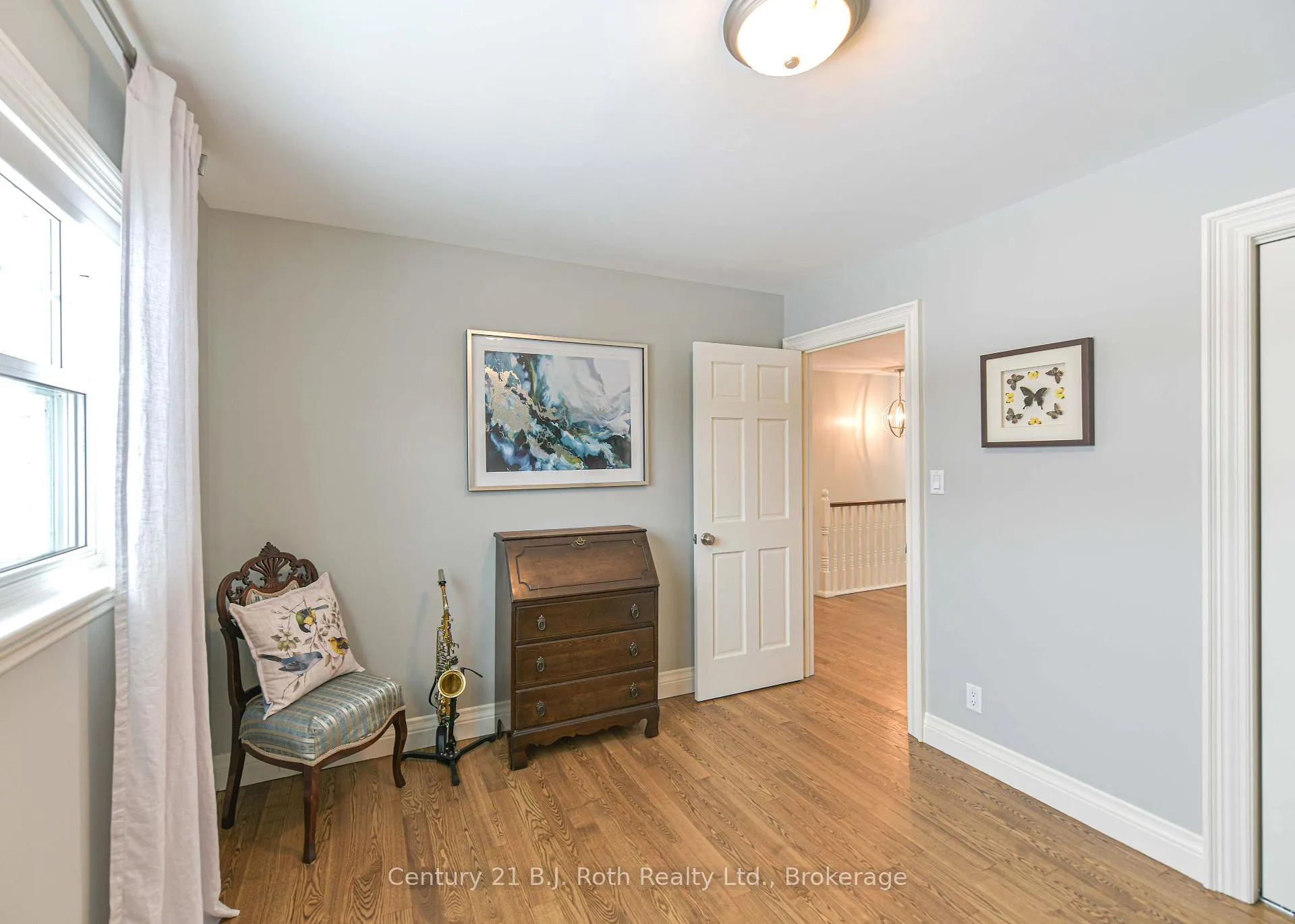 Photo 36 of 3255 10 Line N, Oro-Medonte, Rural Oro-Medonte — HOMEH