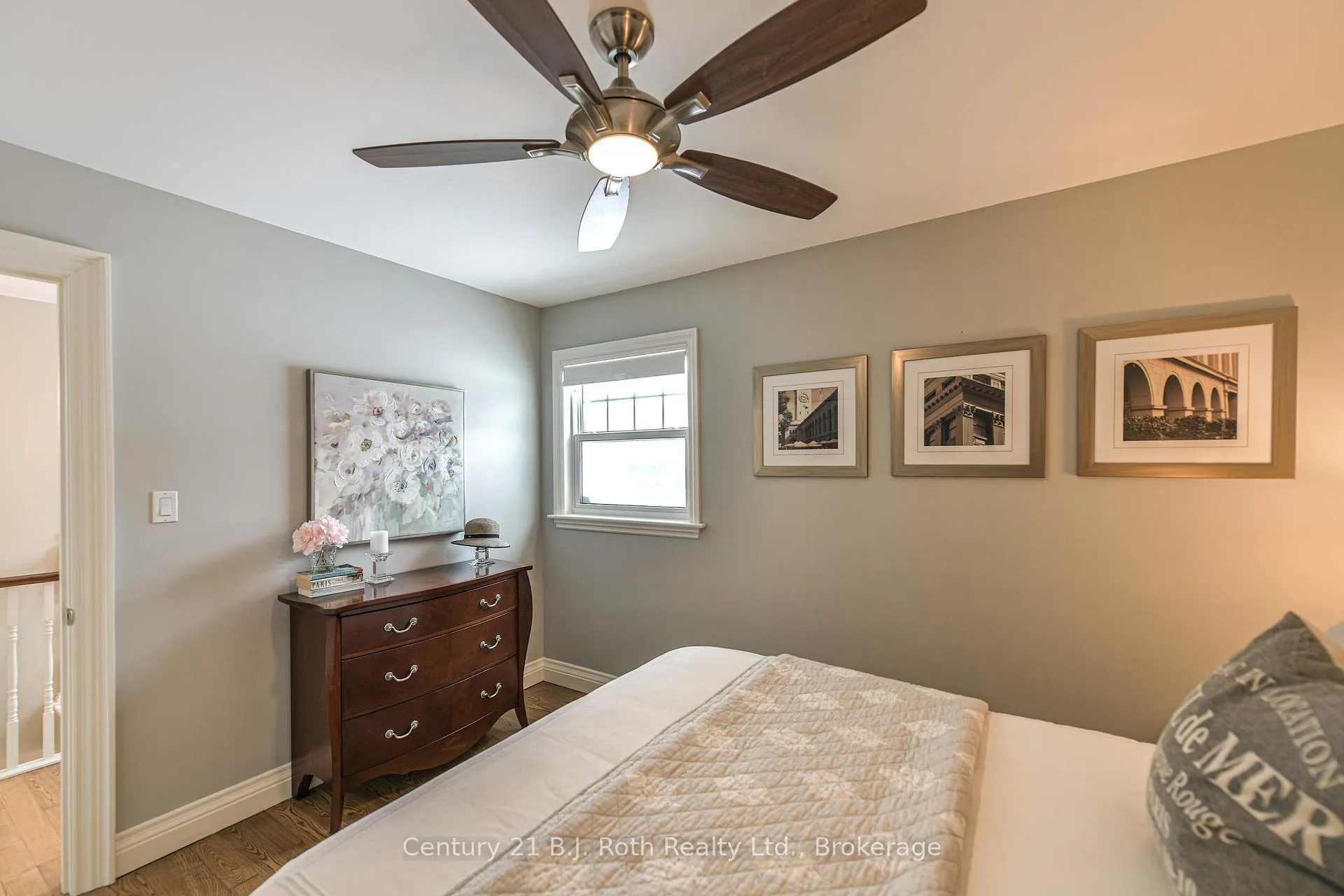Photo 39 of 3255 10 Line N, Oro-Medonte, Rural Oro-Medonte — HOMEH