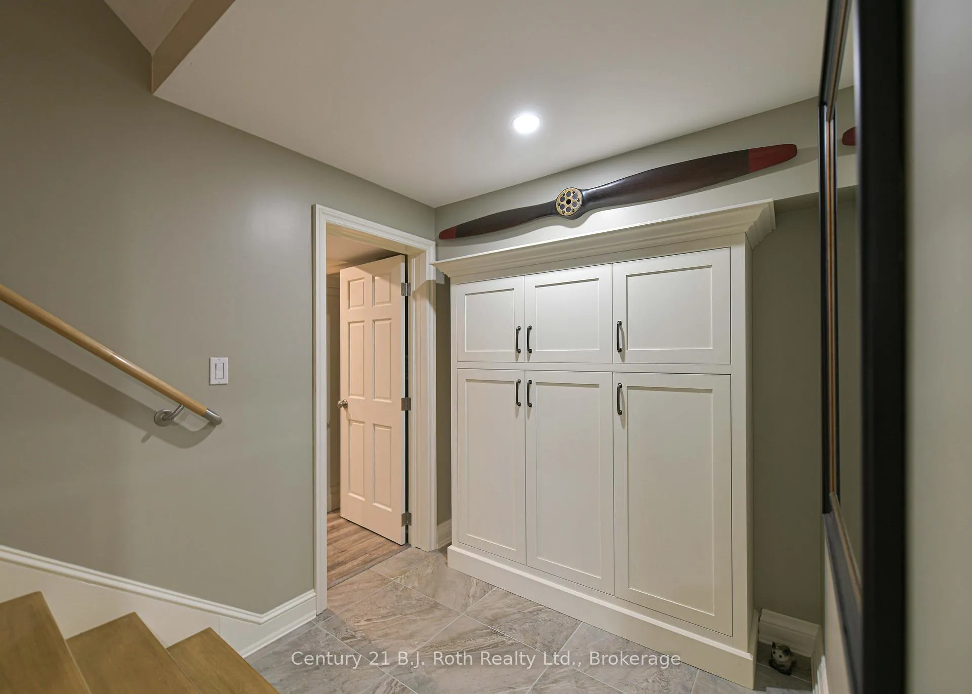 Photo 42 of 3255 10 Line N, Oro-Medonte, Rural Oro-Medonte — HOMEH