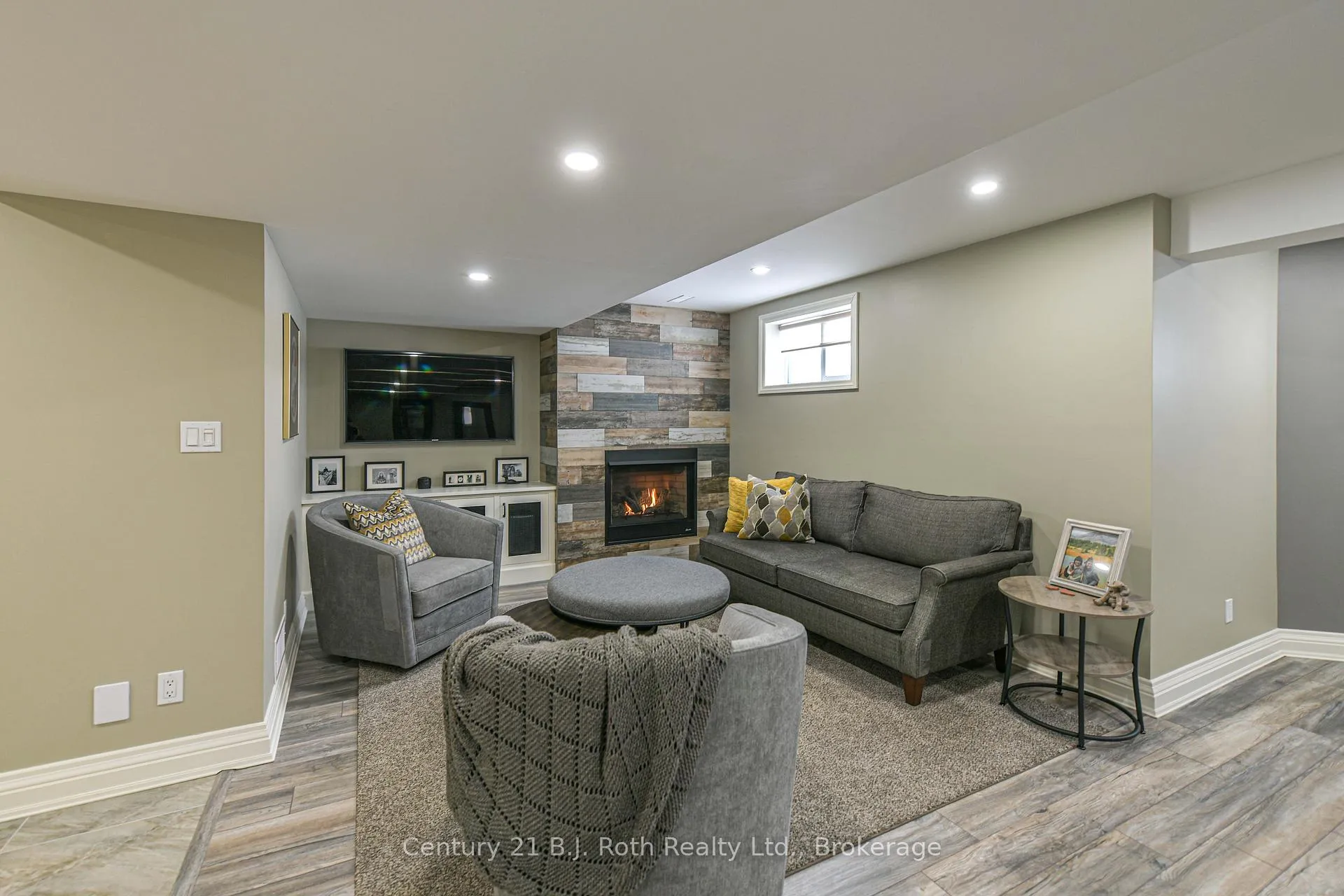 Photo 43 of 3255 10 Line N, Oro-Medonte, Rural Oro-Medonte — HOMEH
