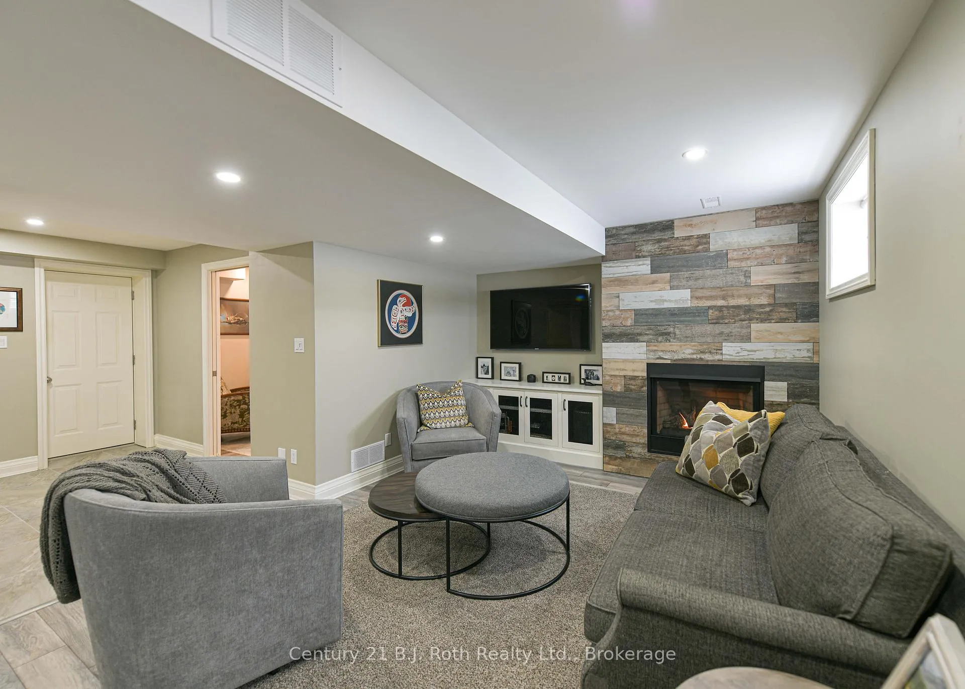 Photo 44 of 3255 10 Line N, Oro-Medonte, Rural Oro-Medonte — HOMEH