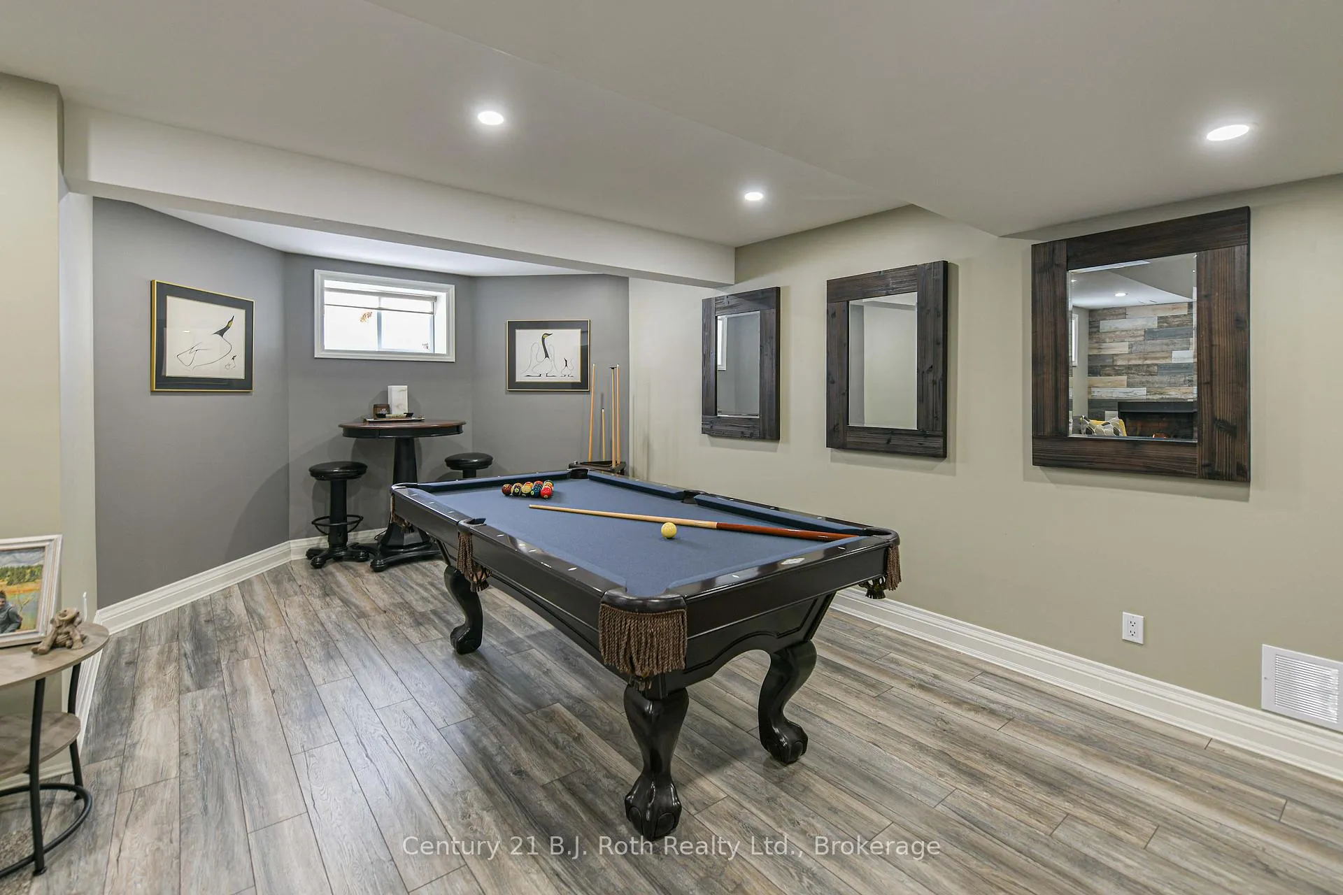 Photo 45 of 3255 10 Line N, Oro-Medonte, Rural Oro-Medonte — HOMEH