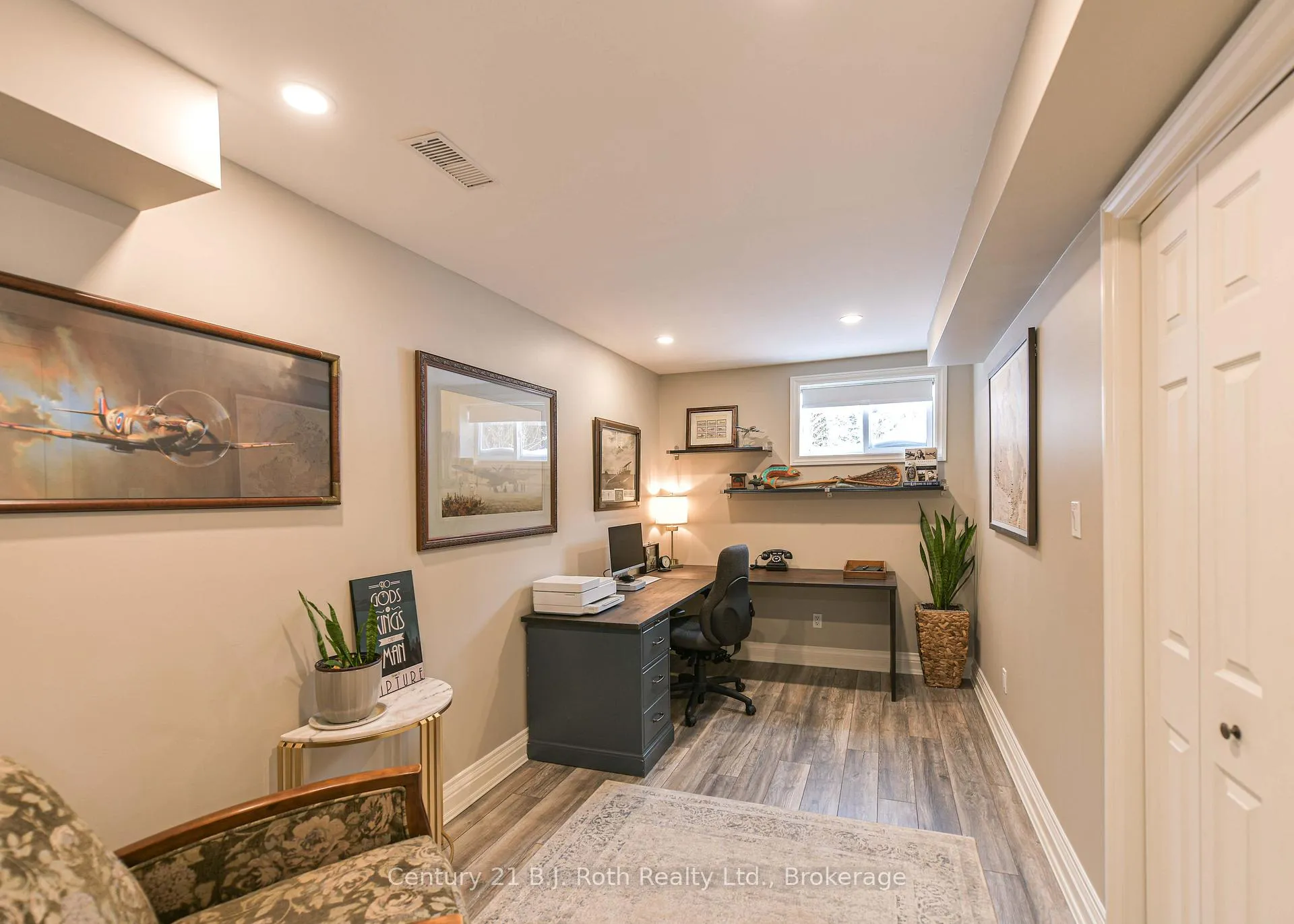 Photo 48 of 3255 10 Line N, Oro-Medonte, Rural Oro-Medonte — HOMEH