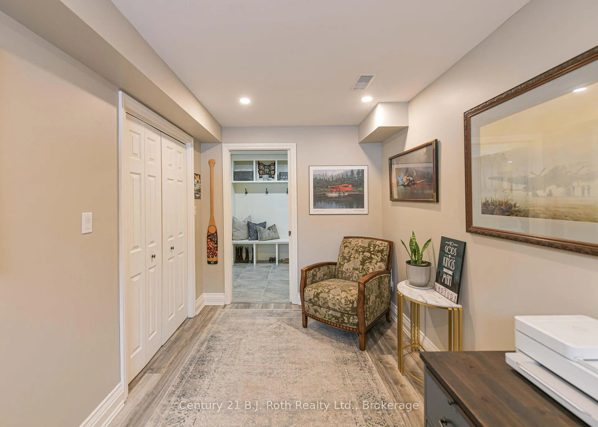 Photo 49 of 3255 10 Line N, Oro-Medonte, Rural Oro-Medonte — HOMEH