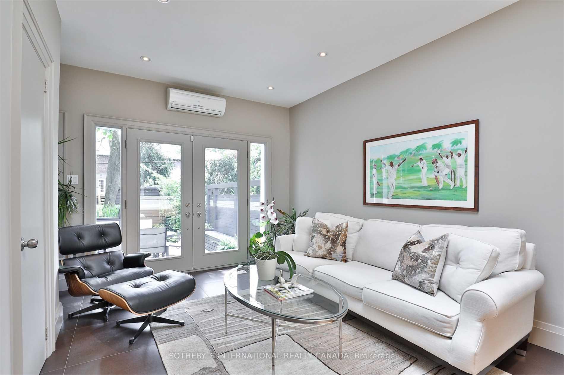 Photo 24 of 321 Briar Hill Avenue, Toronto, Yonge-Eglinton — HOMEH