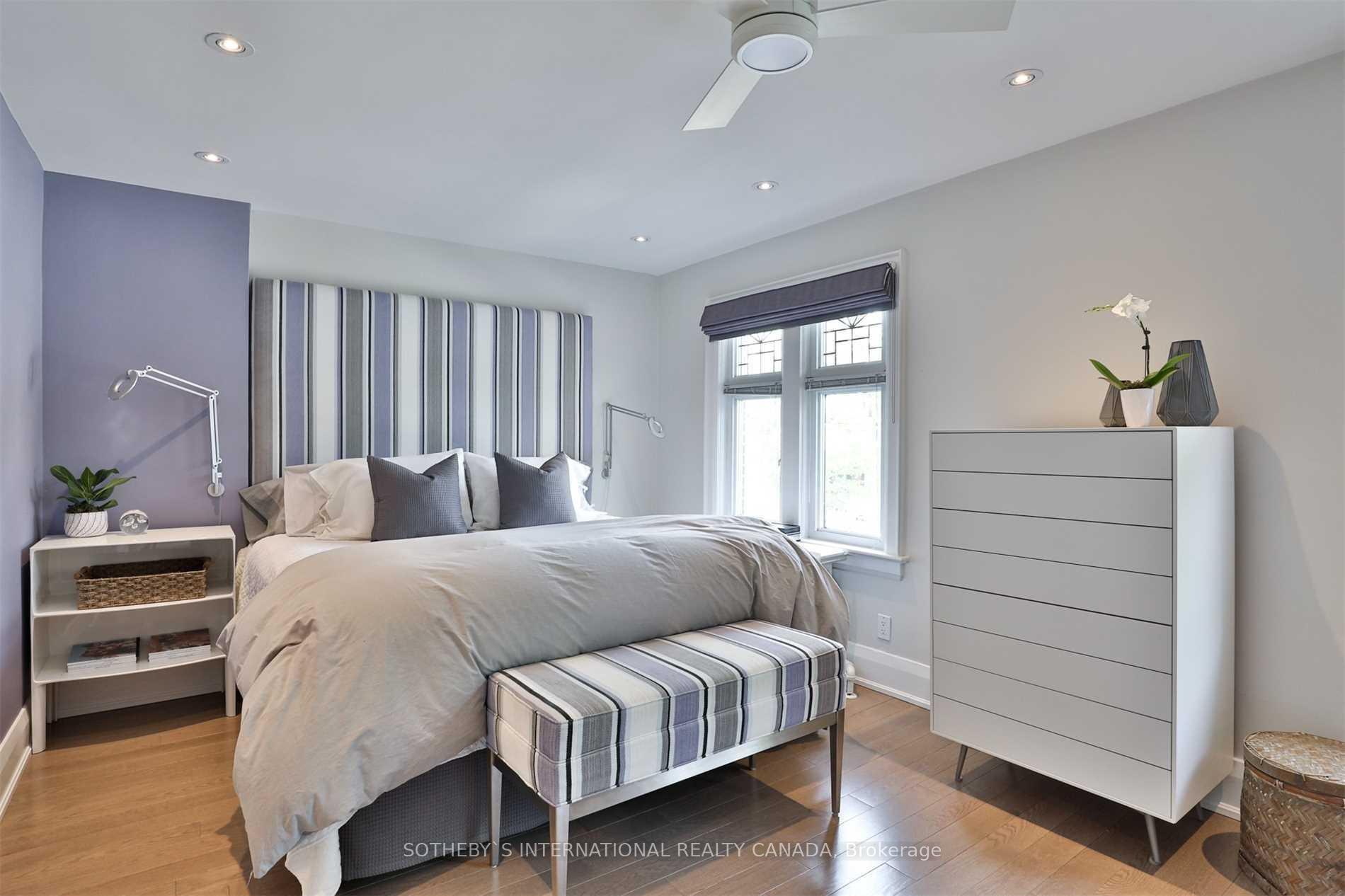 Photo 13 of 321 Briar Hill Avenue, Toronto, Yonge-Eglinton — HOMEH